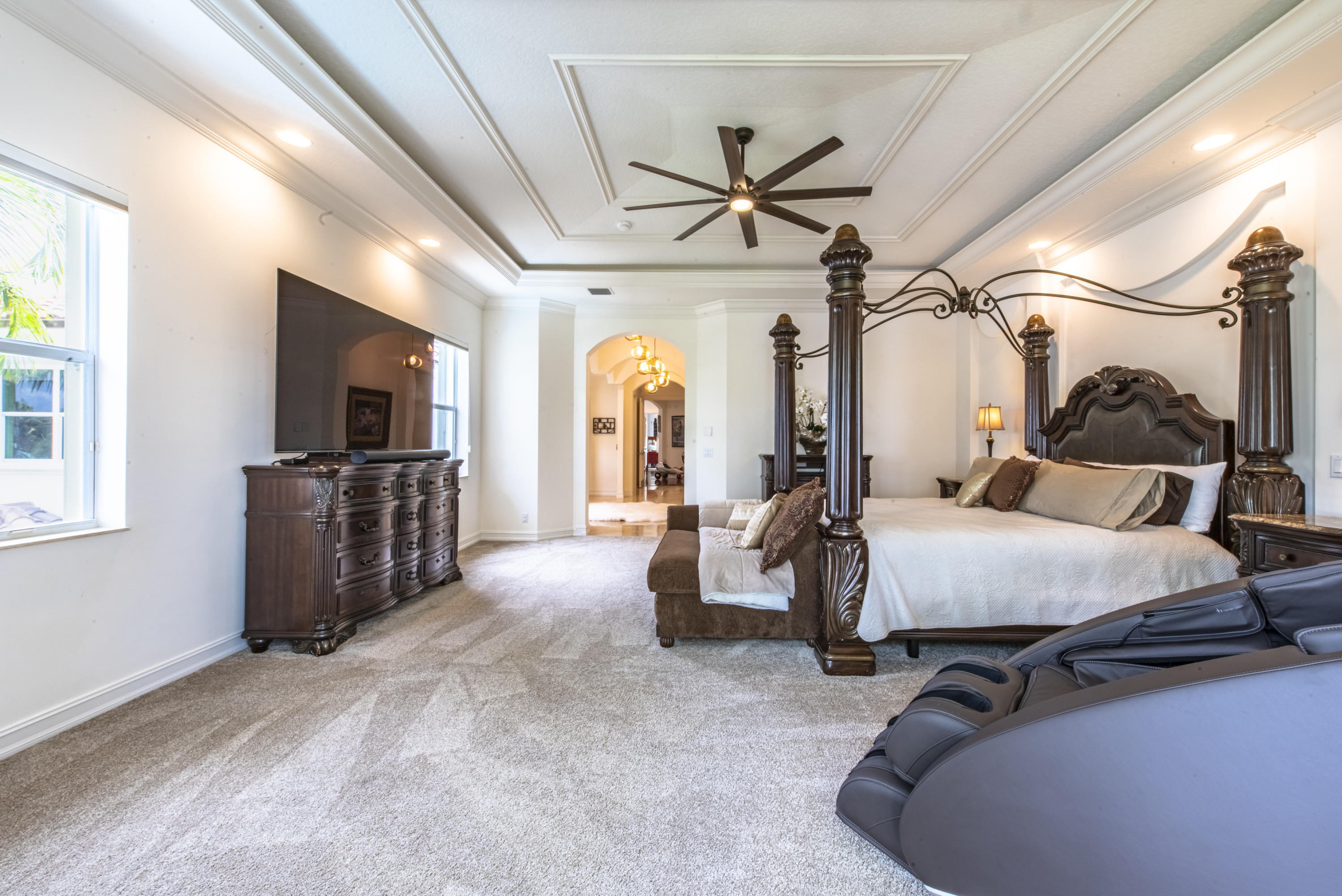 17831 Cadena Drive Boca Raton, FL 33496 - Photo 47 of 122 Stills-26