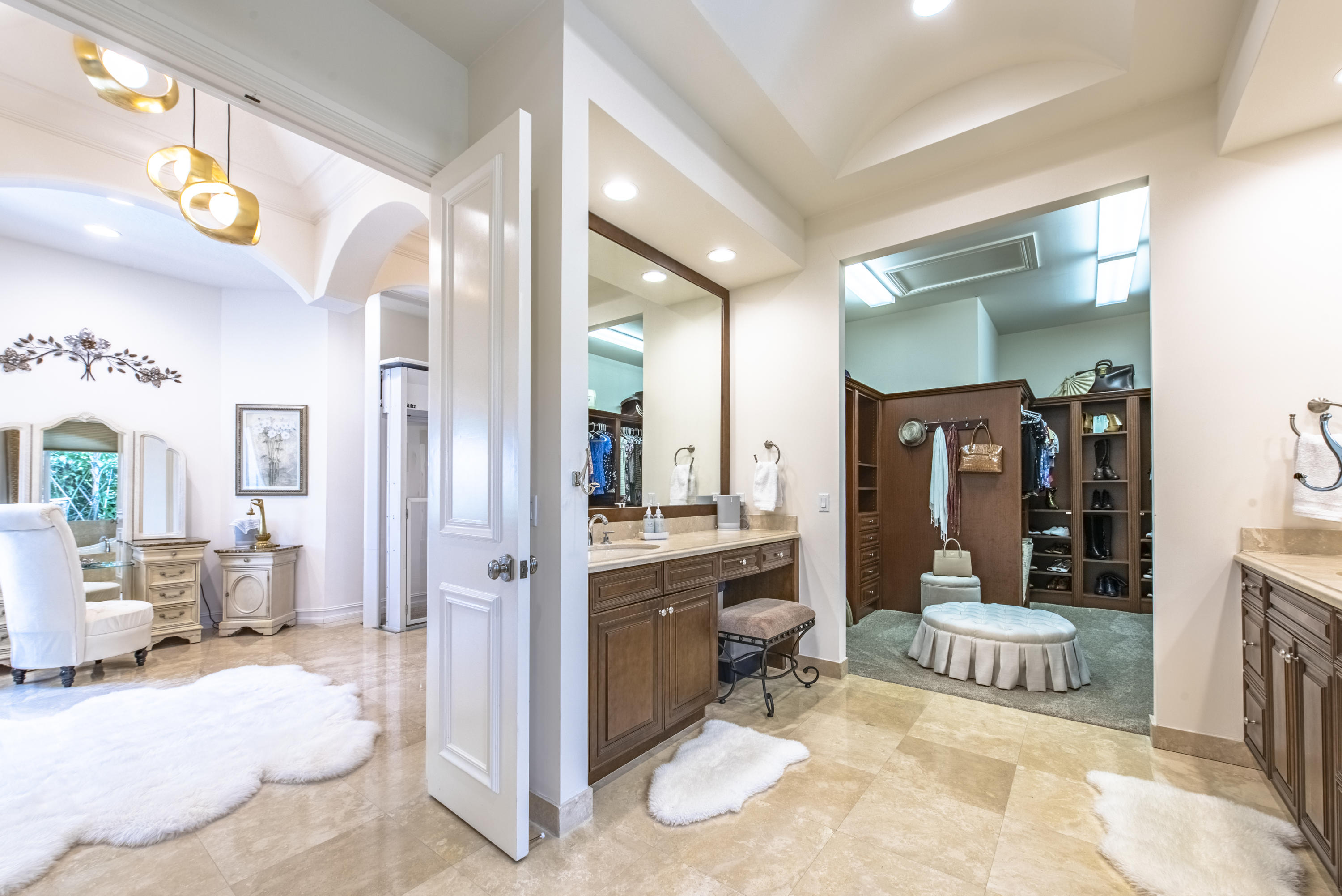17831 Cadena Drive Boca Raton, FL 33496 - Photo 48 of 122 Stills-22
