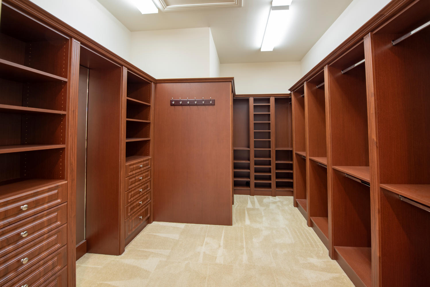 17831 Cadena Drive Boca Raton, FL 33496 - Photo 49 of 122 17831 Cadena Dr Boca Raton FL-large-027-