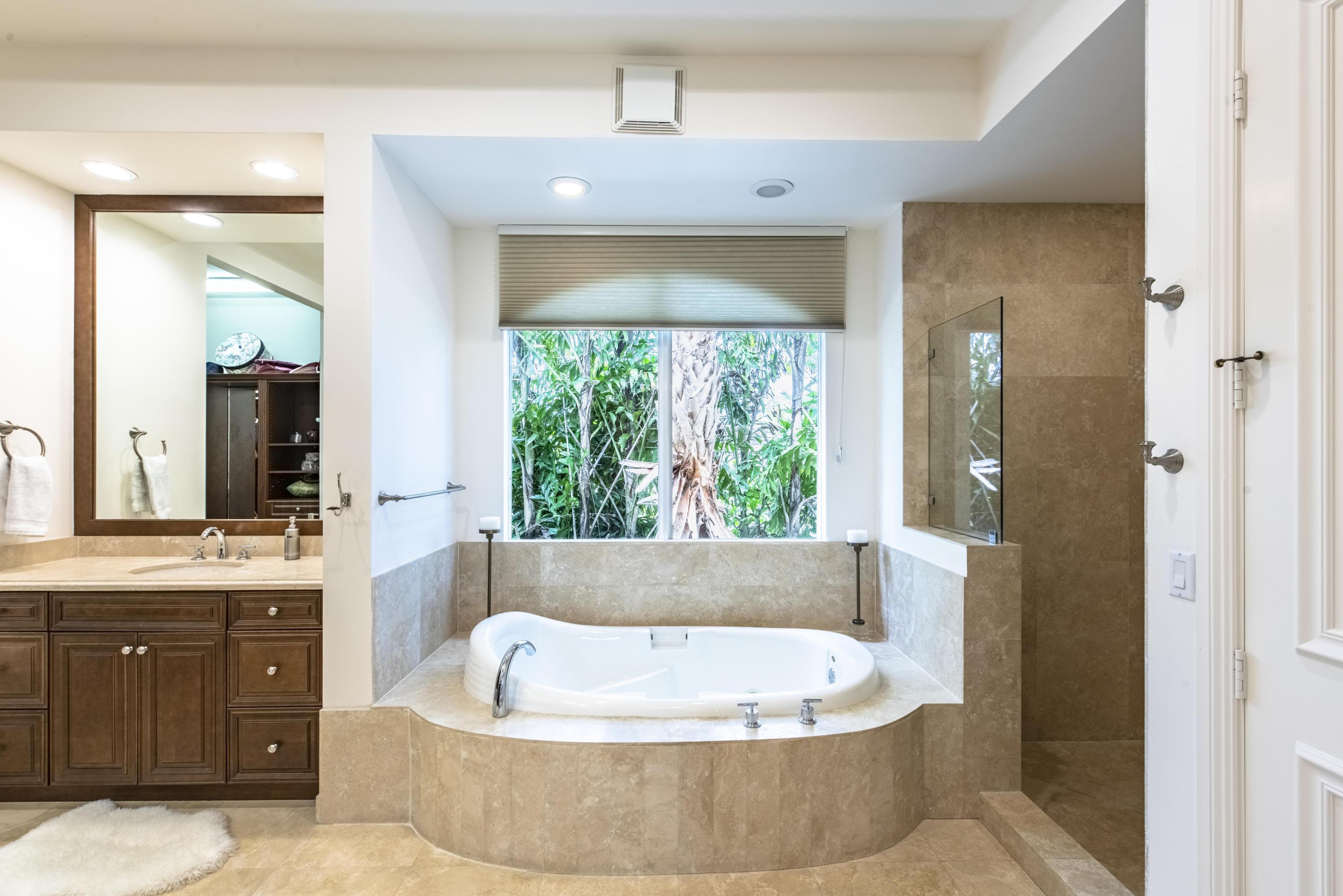 17831 Cadena Drive Boca Raton, FL 33496 - Photo 50 of 122 Stills-21