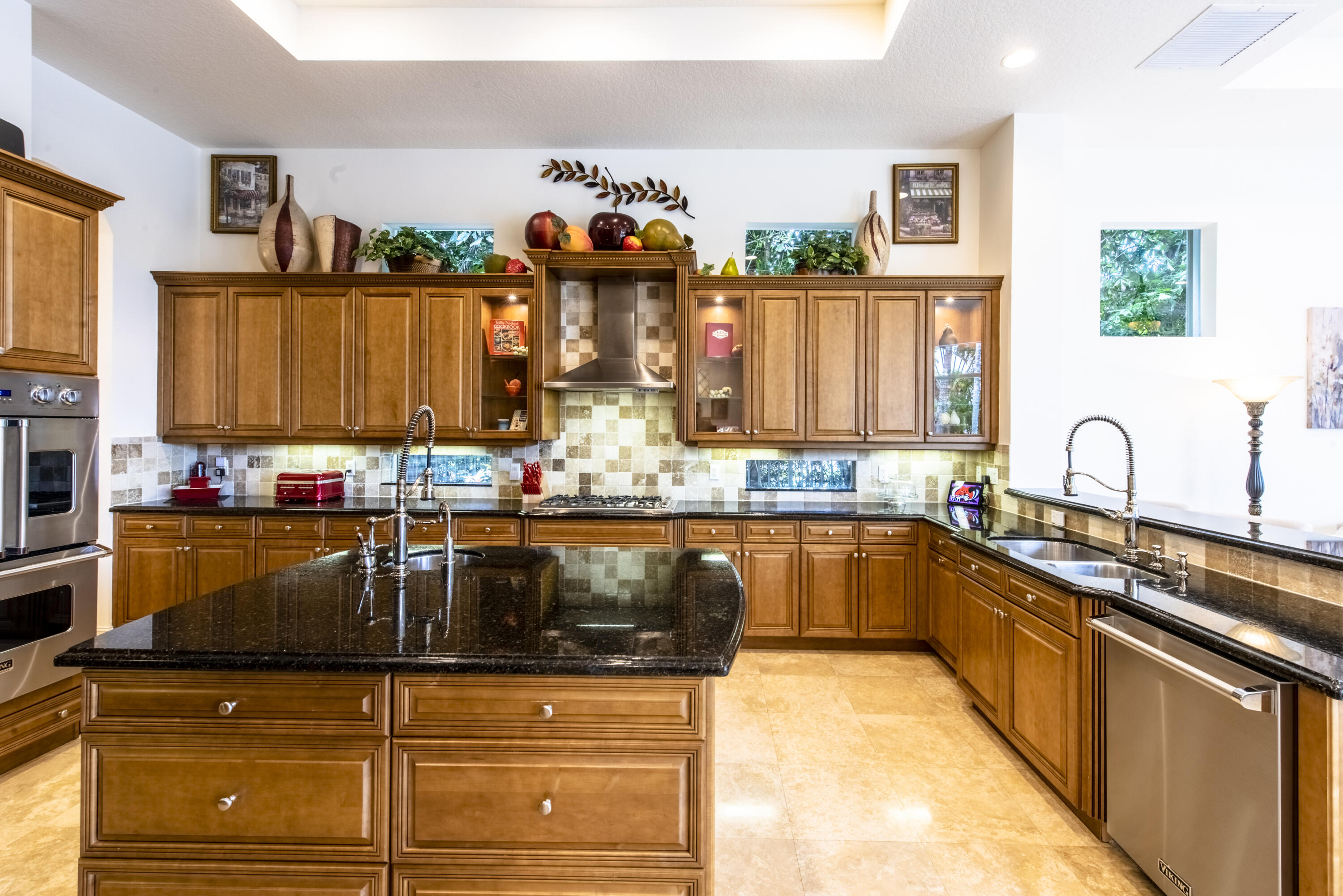 17831 Cadena Drive Boca Raton, FL 33496 - Photo 5 of 122 Stills-67