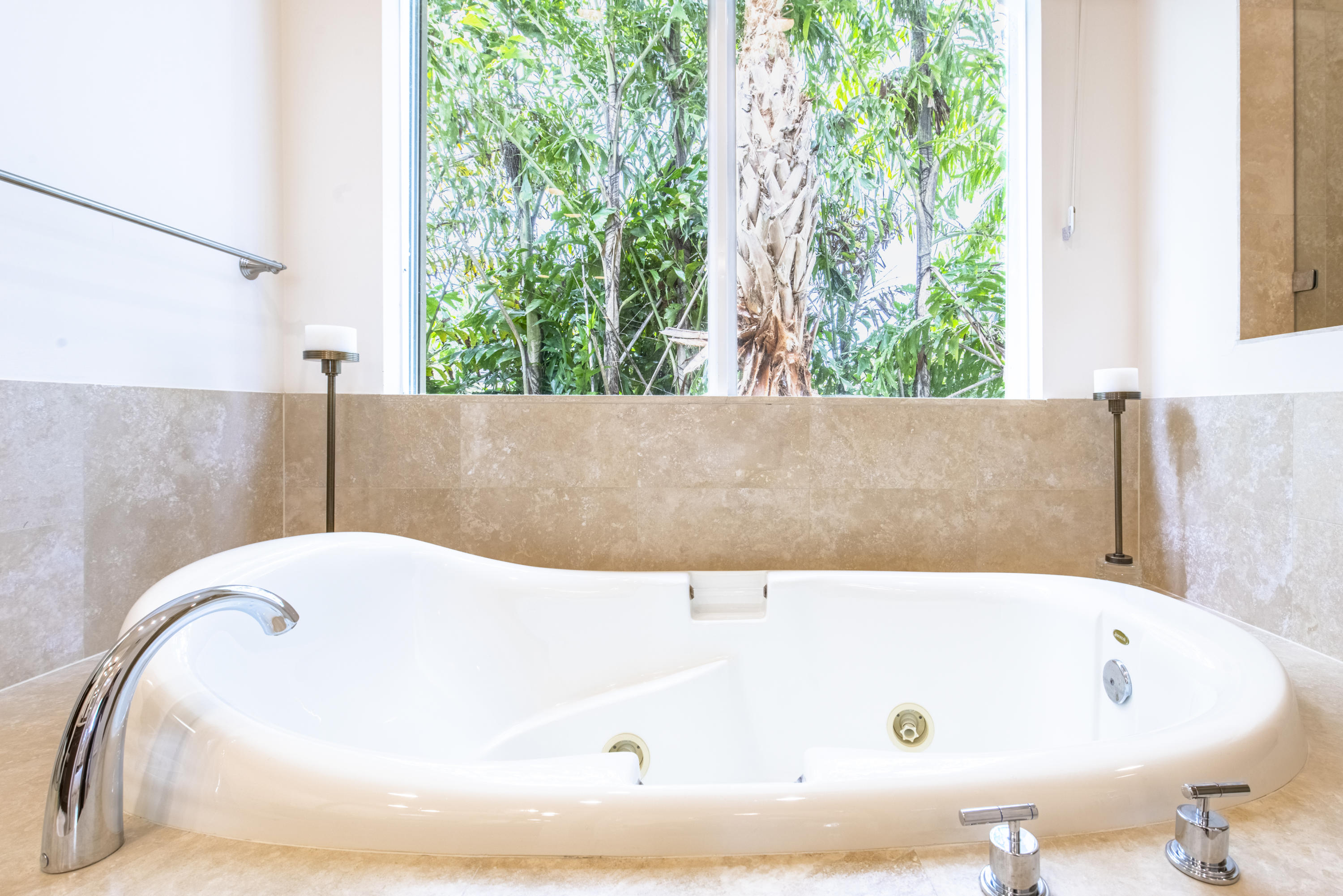 17831 Cadena Drive Boca Raton, FL 33496 - Photo 51 of 122 Stills-20