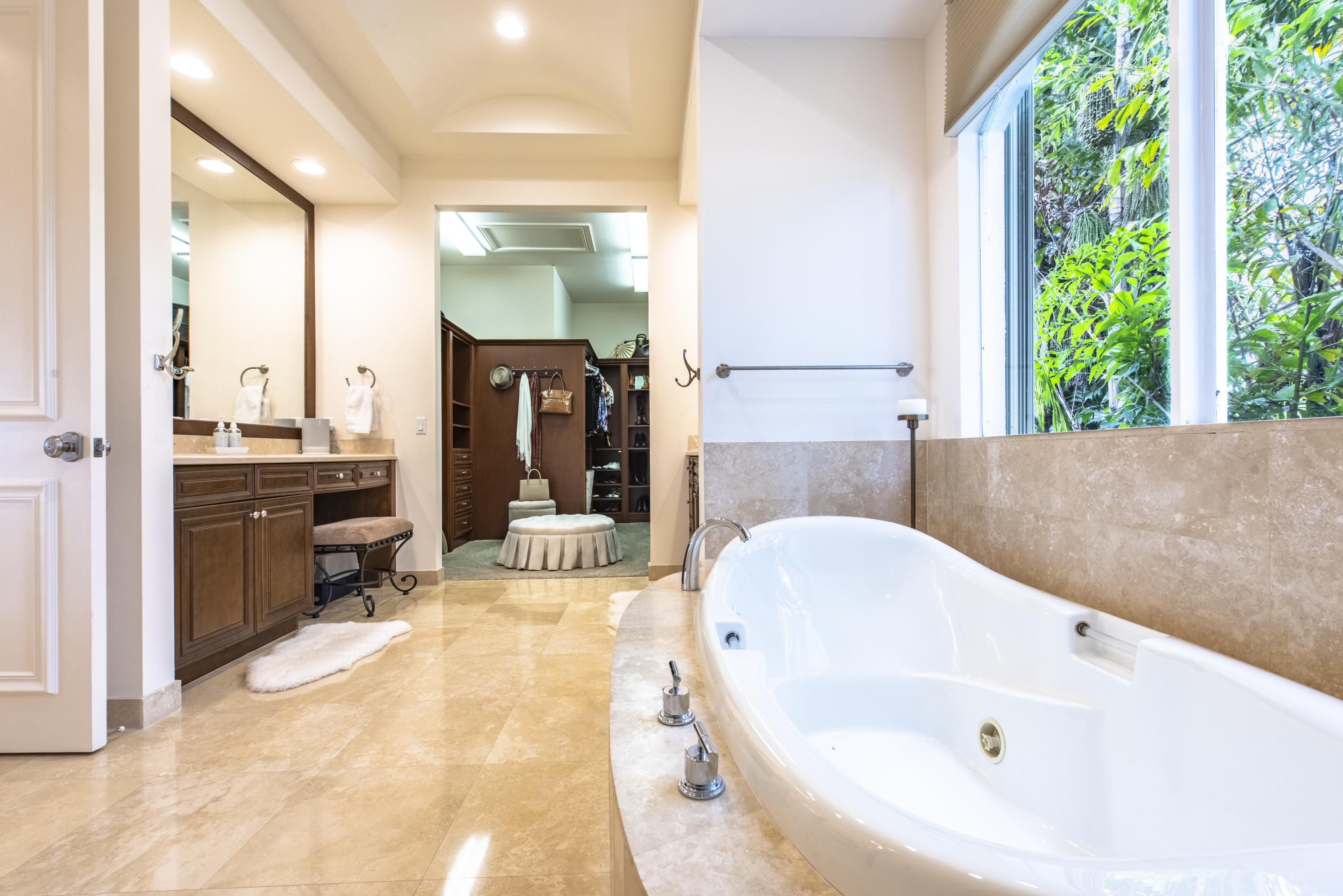 17831 Cadena Drive Boca Raton, FL 33496 - Photo 52 of 122 Stills-19
