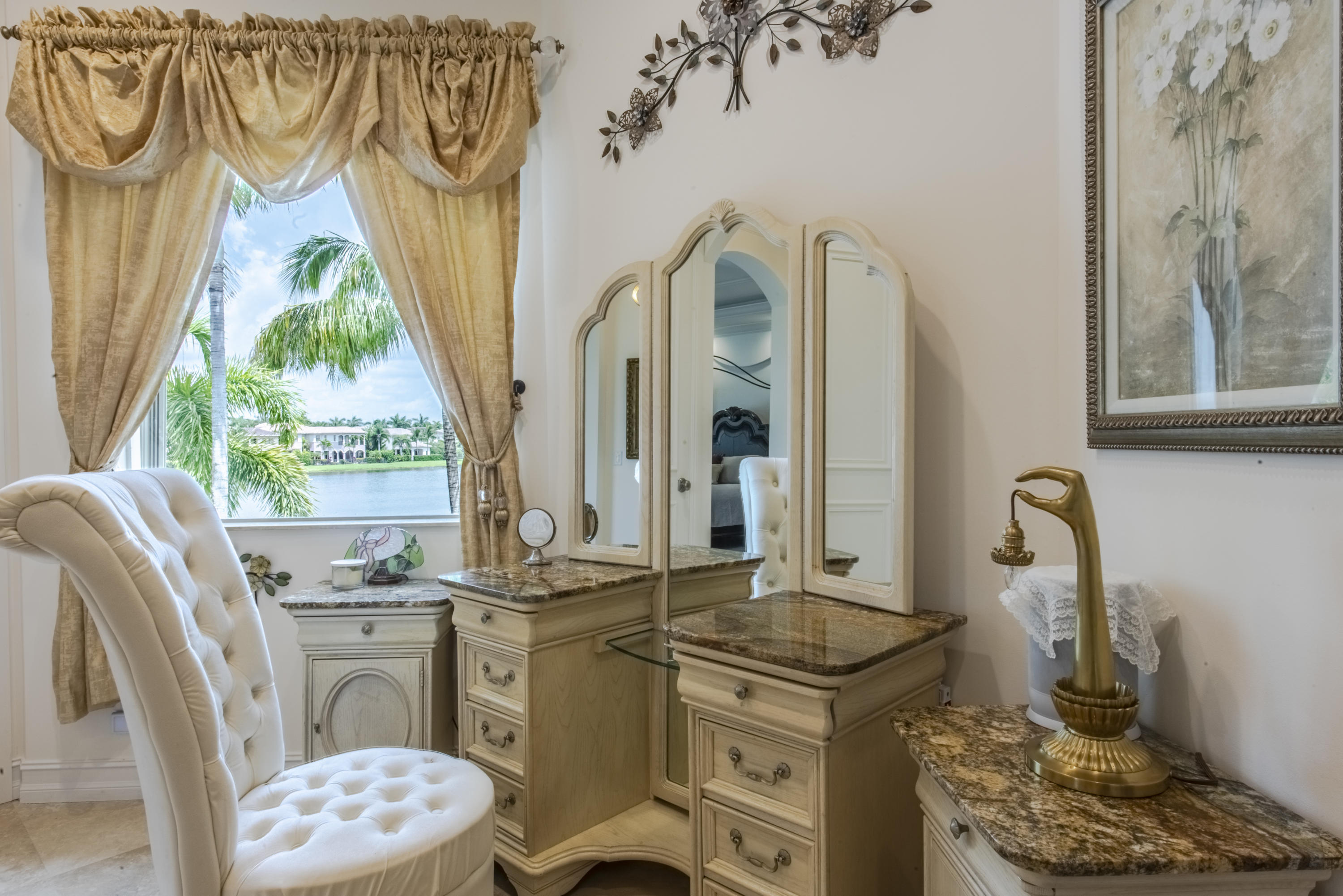 17831 Cadena Drive Boca Raton, FL 33496 - Photo 54 of 122 Stills-23