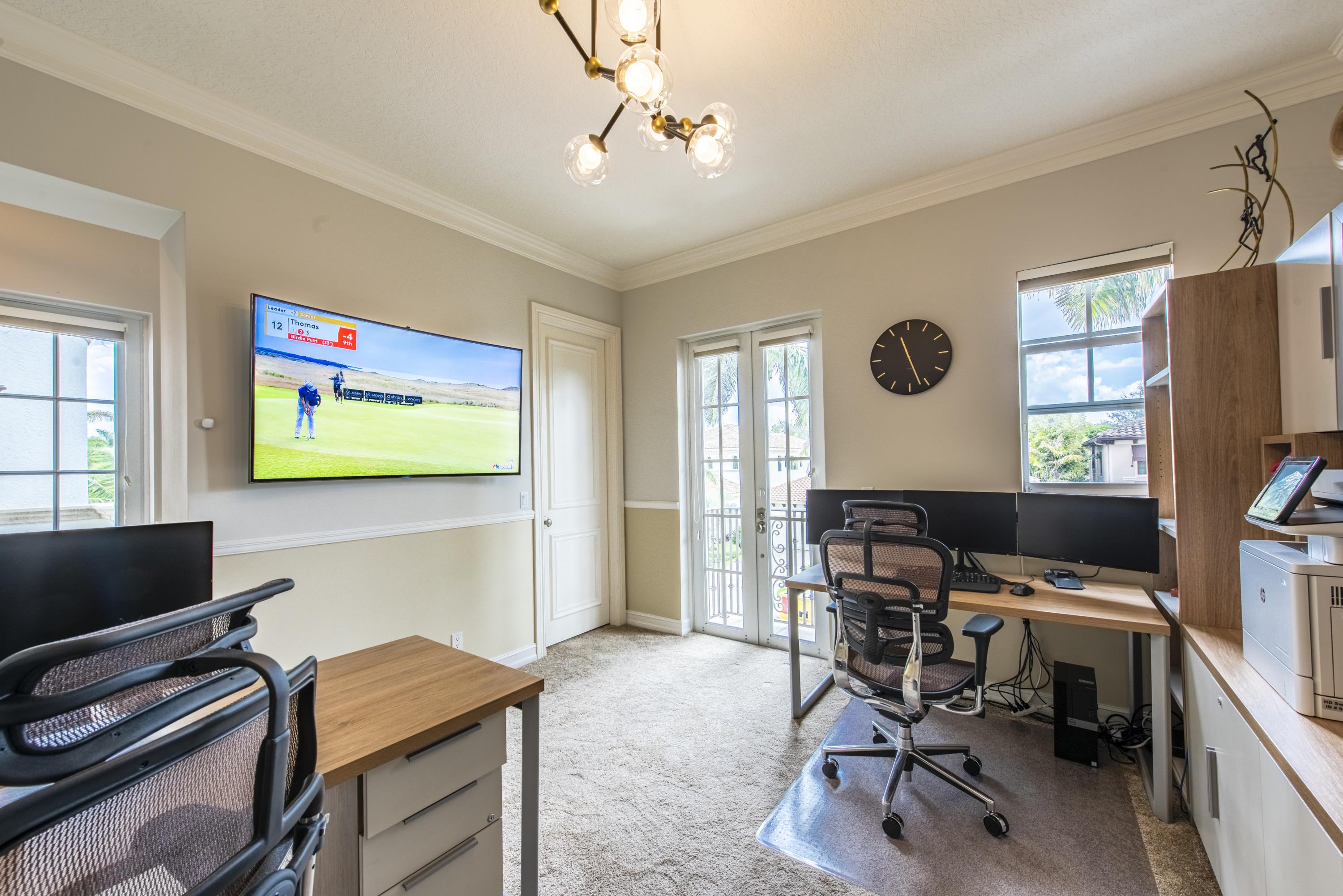 17831 Cadena Drive Boca Raton, FL 33496 - Photo 56 of 122 Stills-17