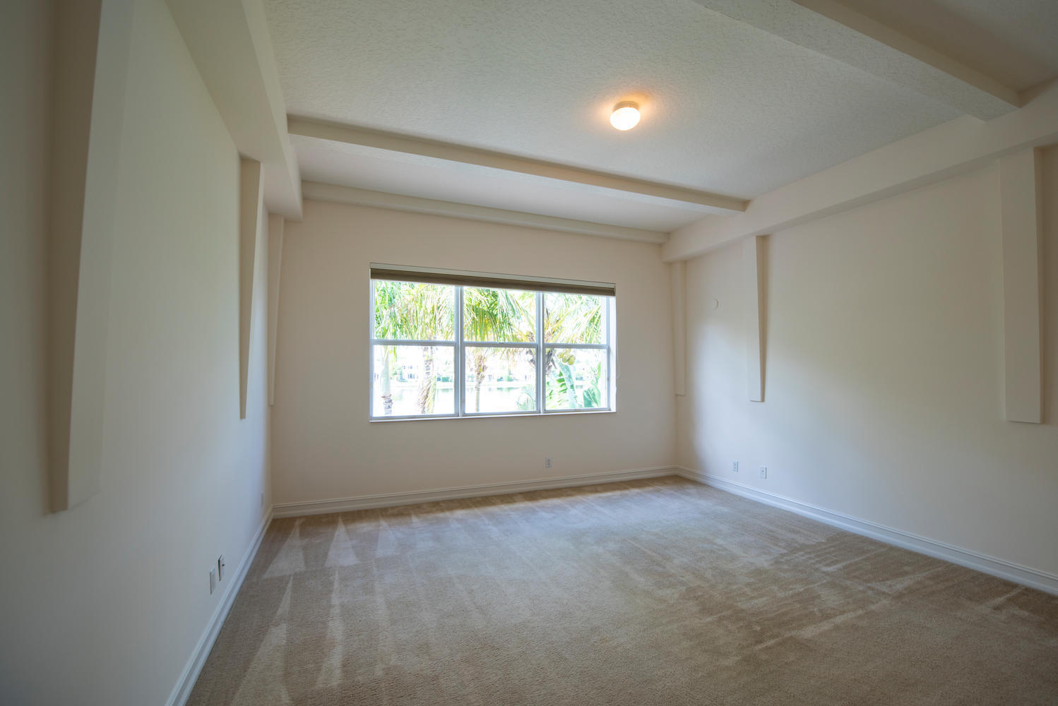 17831 Cadena Drive Boca Raton, FL 33496 - Photo 59 of 122 17831 Cadena Dr Boca Raton FL-large-039-