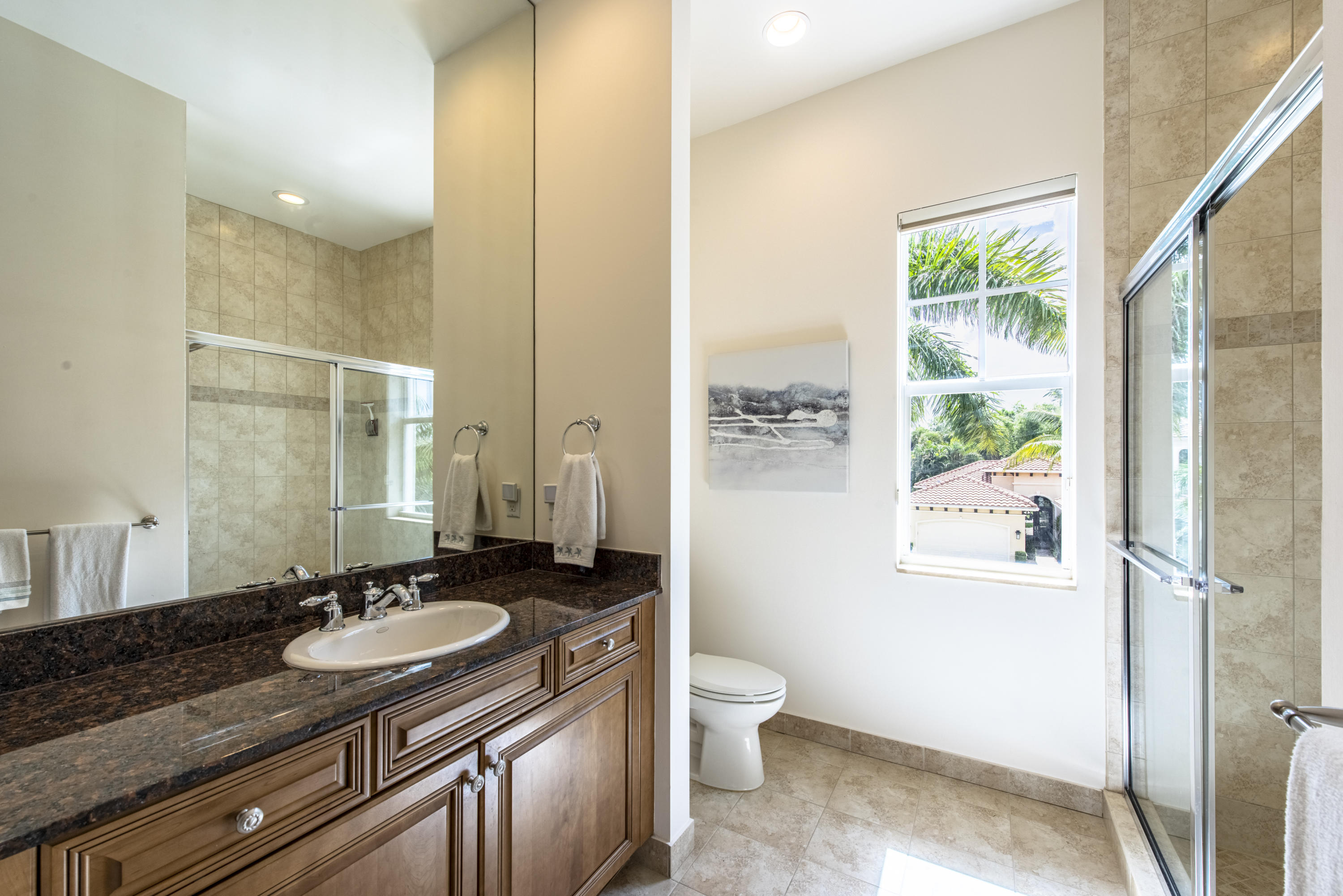 17831 Cadena Drive Boca Raton, FL 33496 - Photo 60 of 122 Stills-15