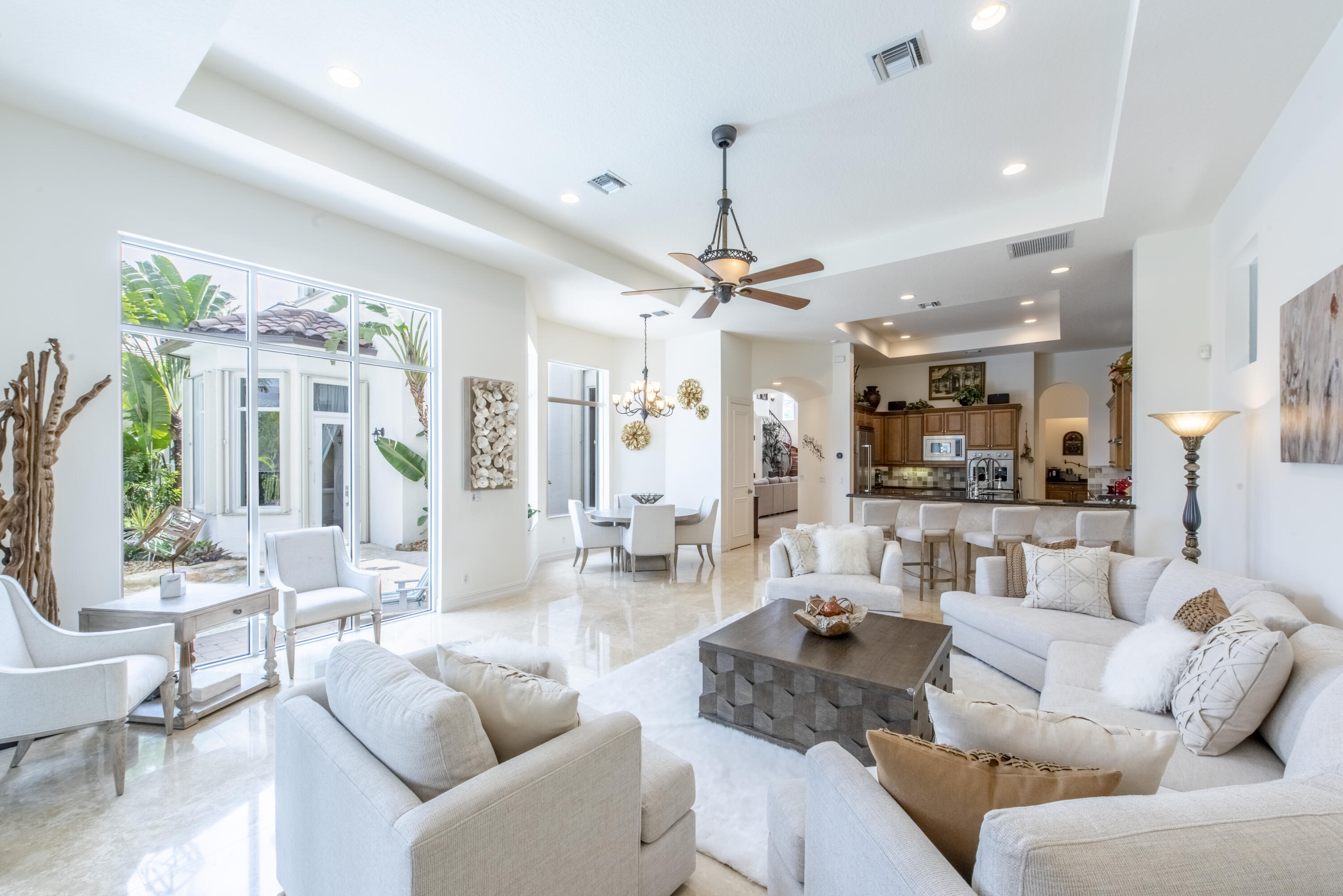 17831 Cadena Drive Boca Raton, FL 33496 - Photo 6 of 122 Stills-72