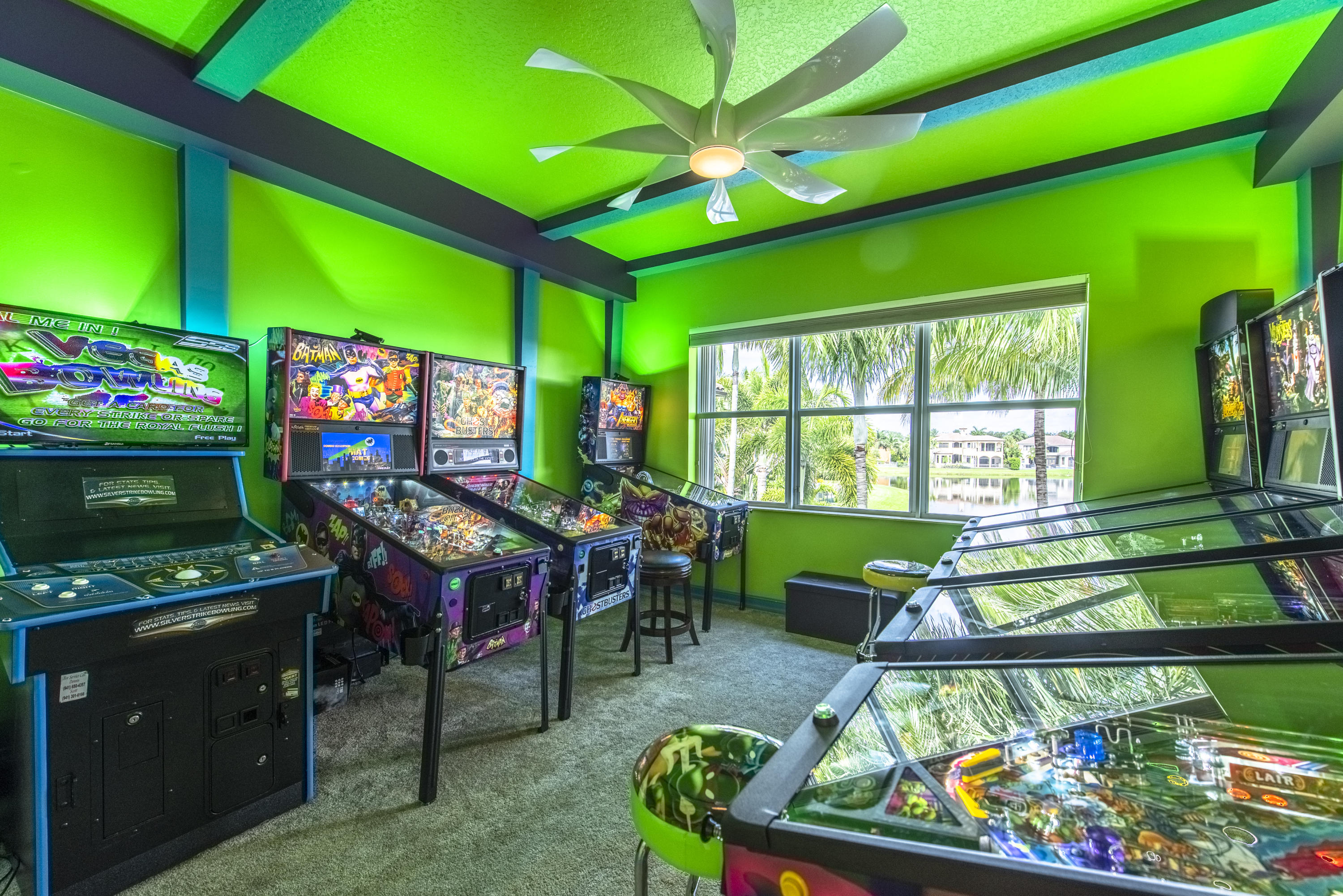 17831 Cadena Drive Boca Raton, FL 33496 - Photo 61 of 122 Stills