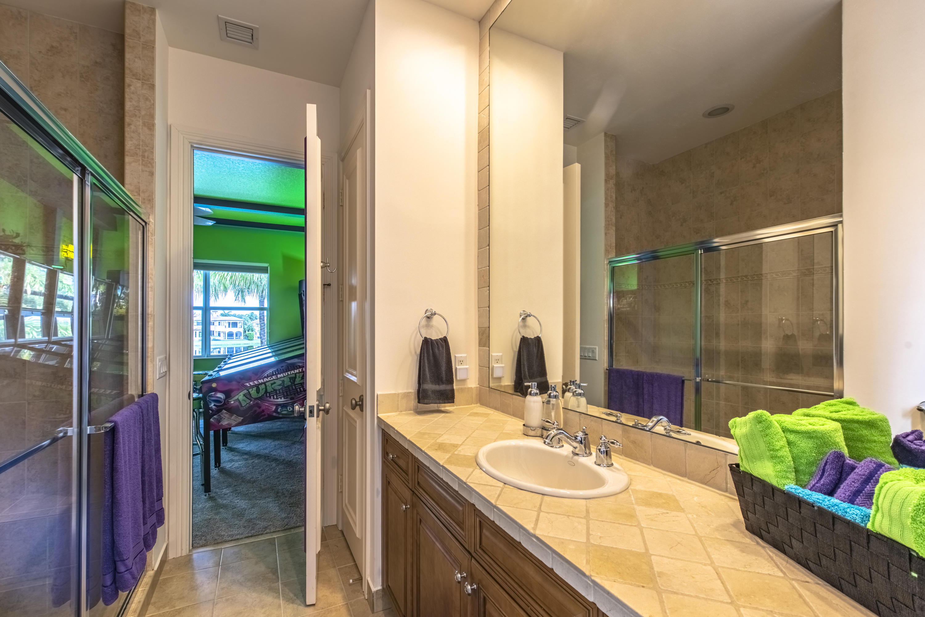 17831 Cadena Drive Boca Raton, FL 33496 - Photo 63 of 122 Stills-3