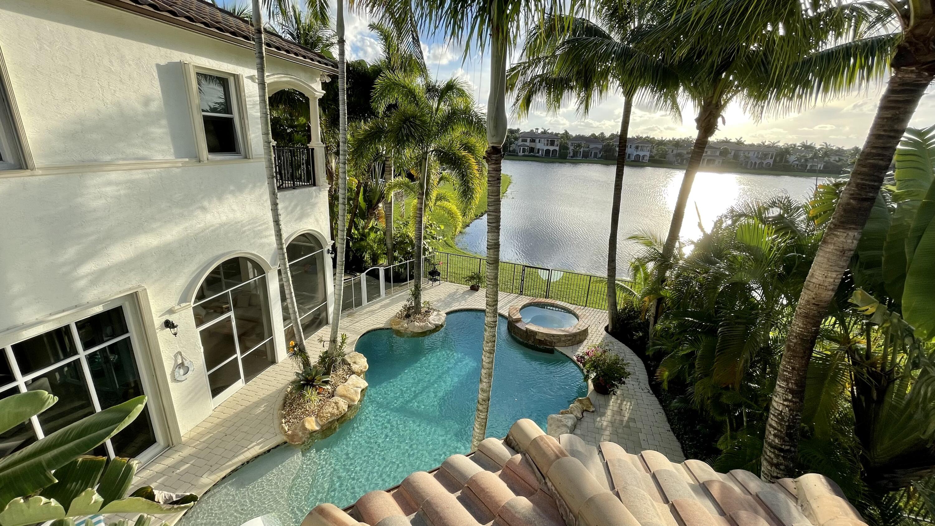 17831 Cadena Drive Boca Raton, FL 33496 - Photo 64 of 122 IMG_8905