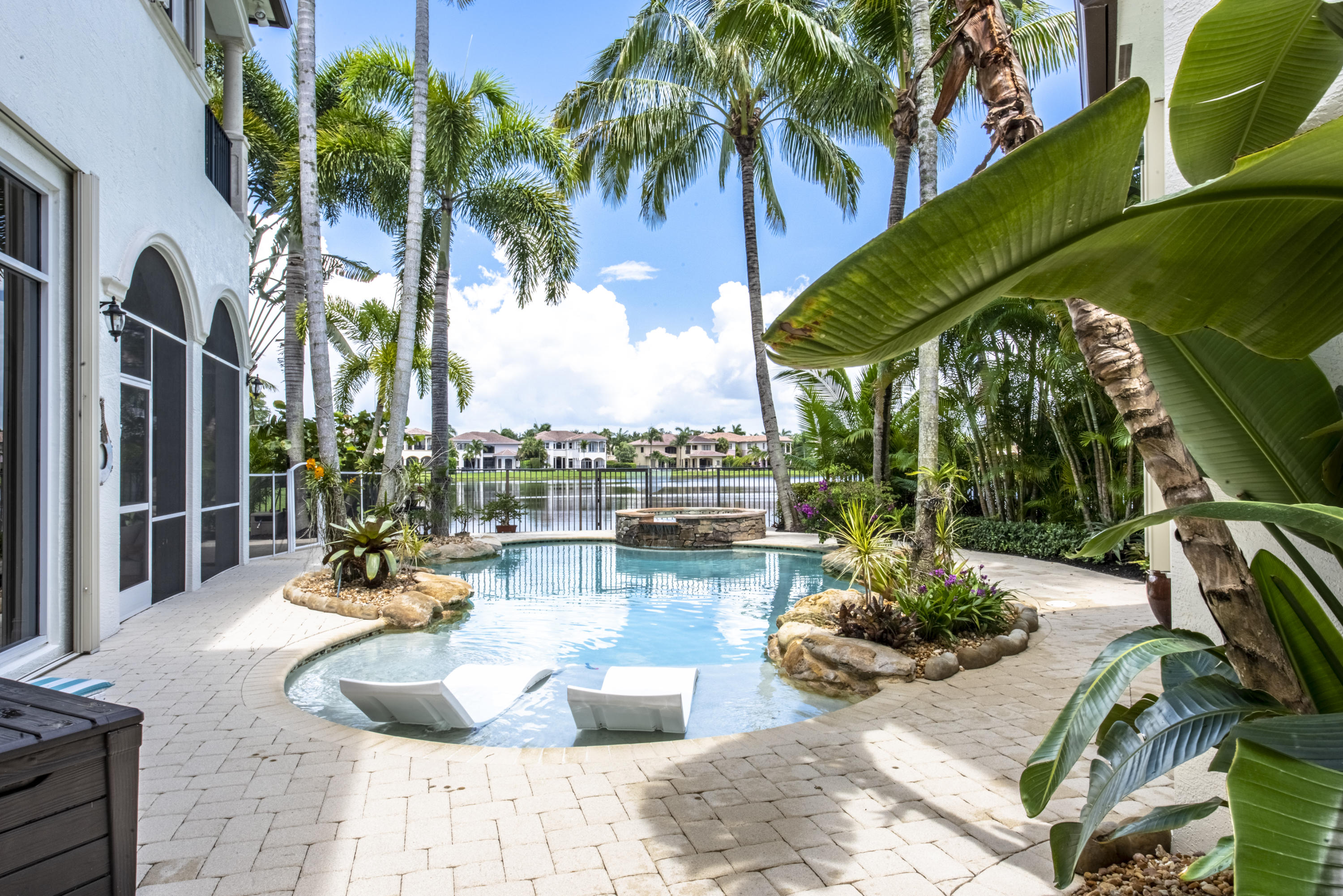 17831 Cadena Drive Boca Raton, FL 33496 - Photo 65 of 122 Stills-32