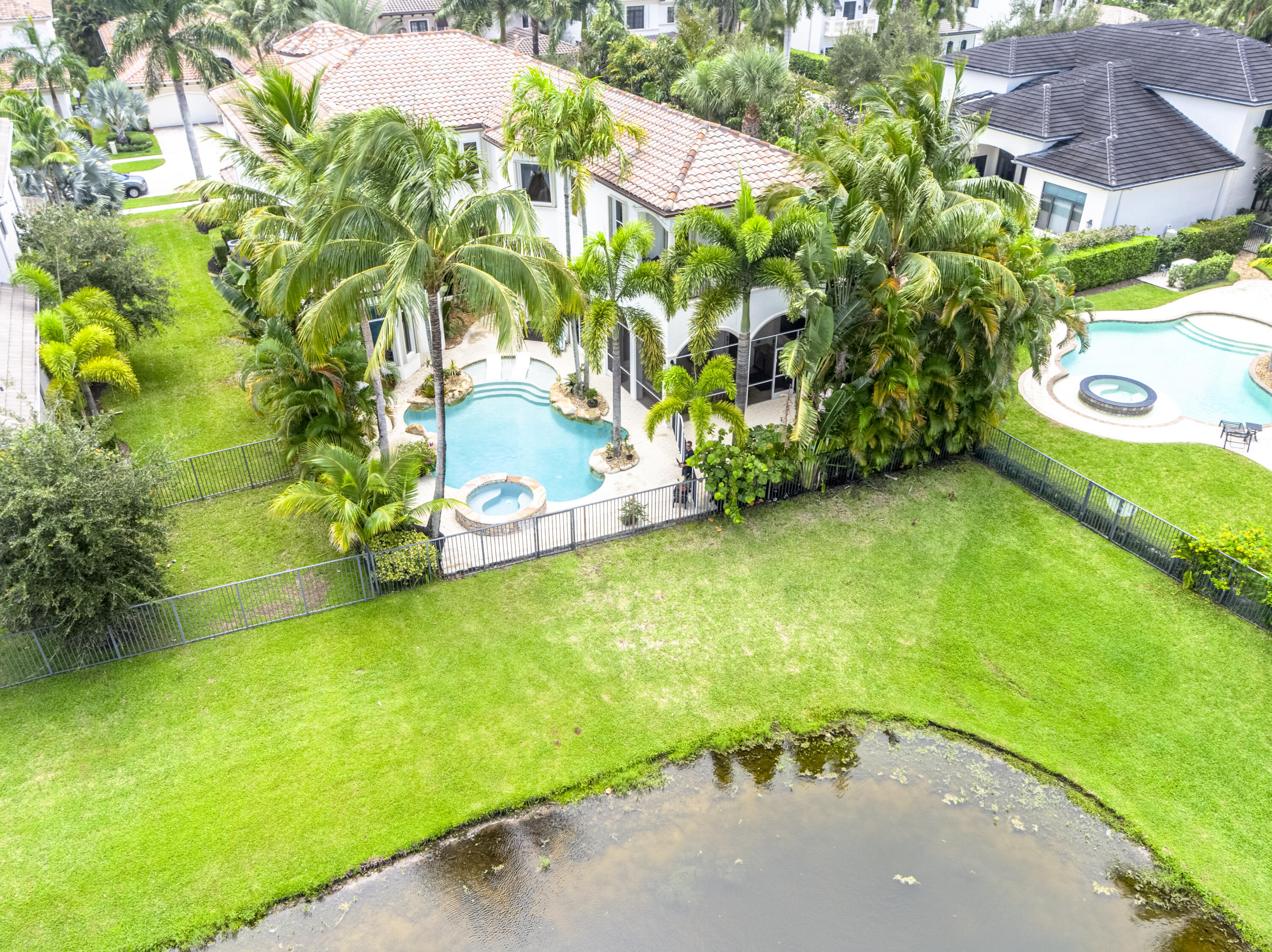 17831 Cadena Drive Boca Raton, FL 33496 - Photo 66 of 122 Stills-41