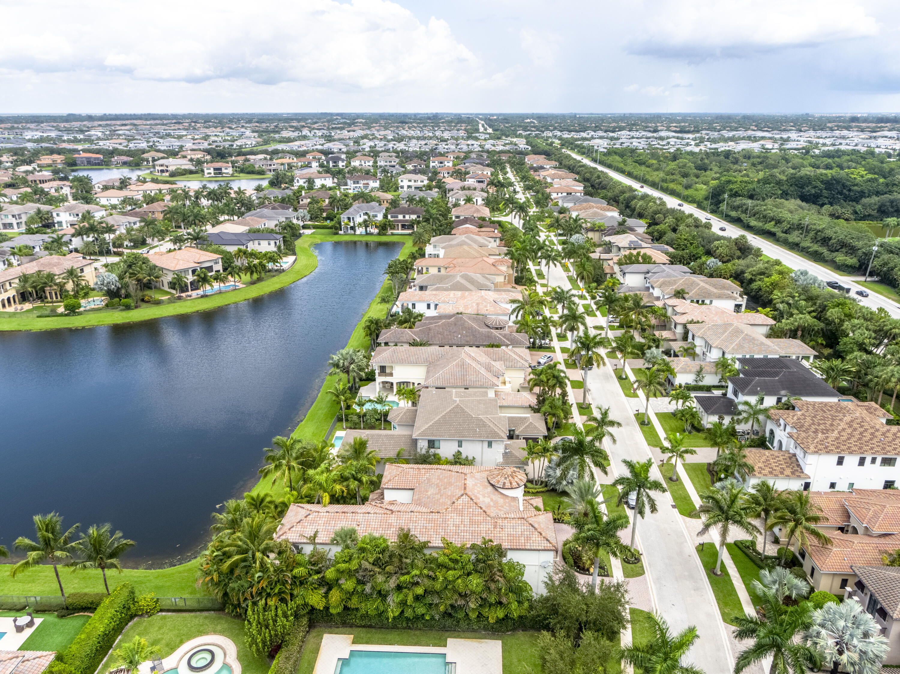 17831 Cadena Drive Boca Raton, FL 33496 - Photo 67 of 122 Stills-43
