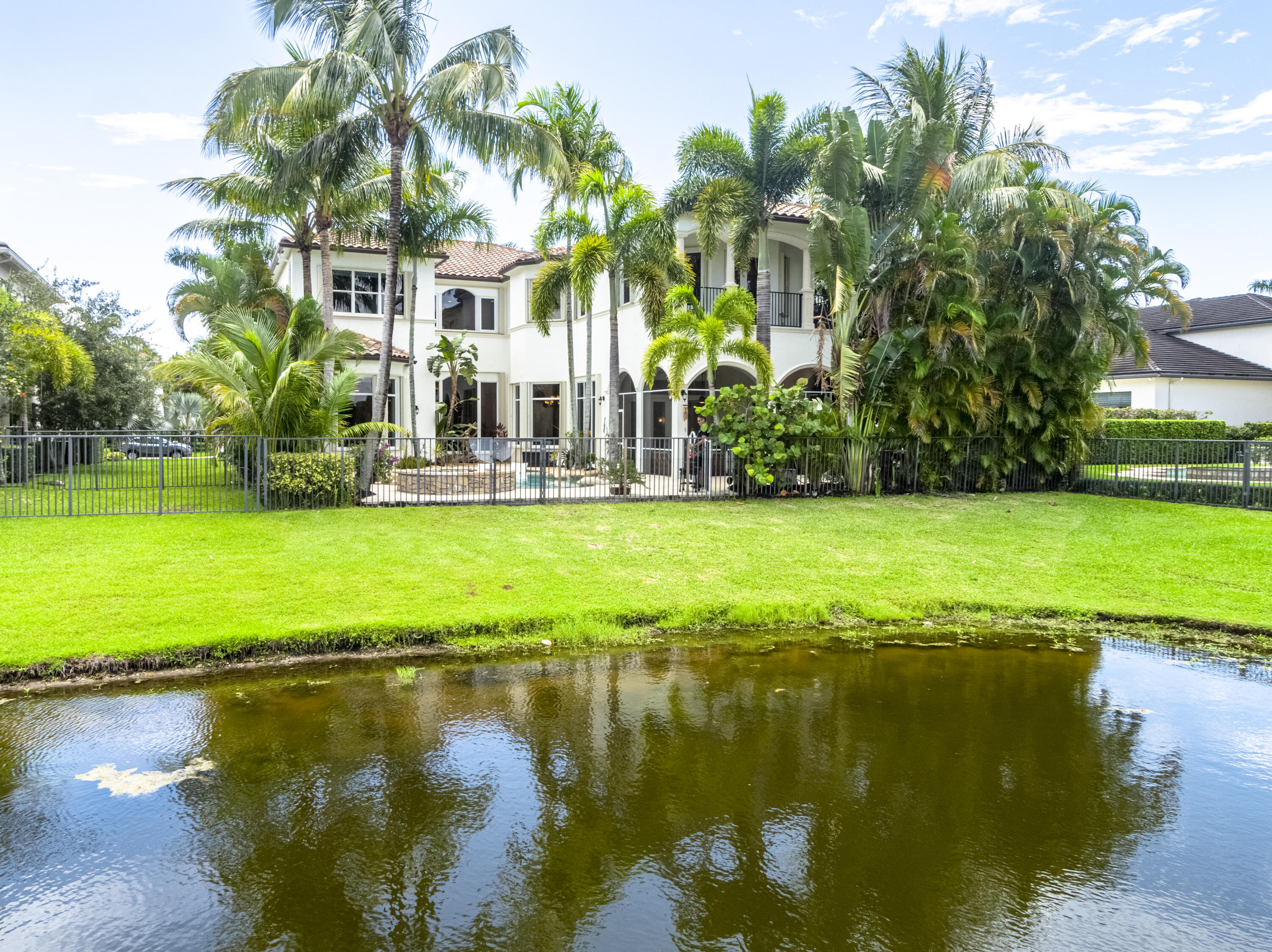 17831 Cadena Drive Boca Raton, FL 33496 - Photo 68 of 122 Stills-42