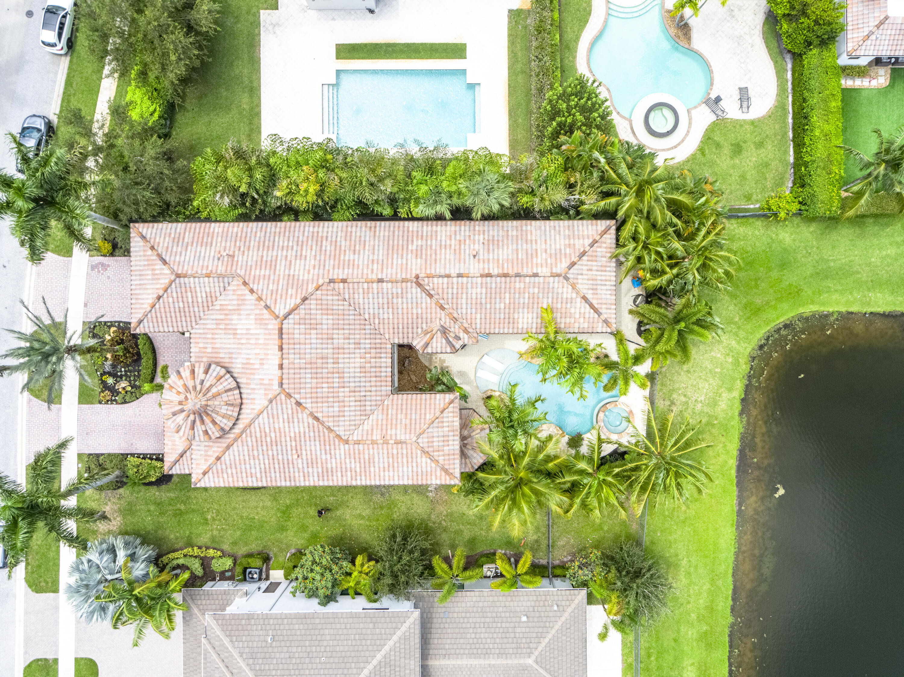 17831 Cadena Drive Boca Raton, FL 33496 - Photo 69 of 122 Stills-38