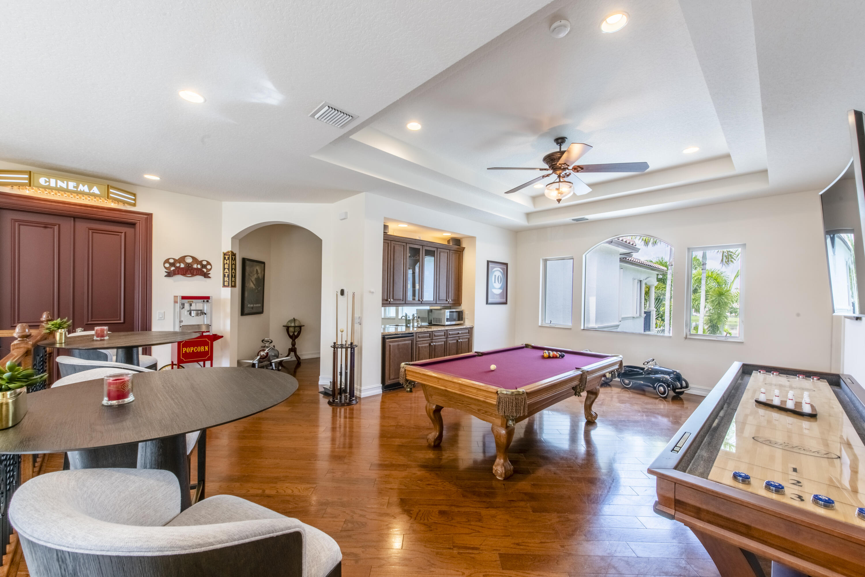 17831 Cadena Drive Boca Raton, FL 33496 - Photo 7 of 122 Stills-74