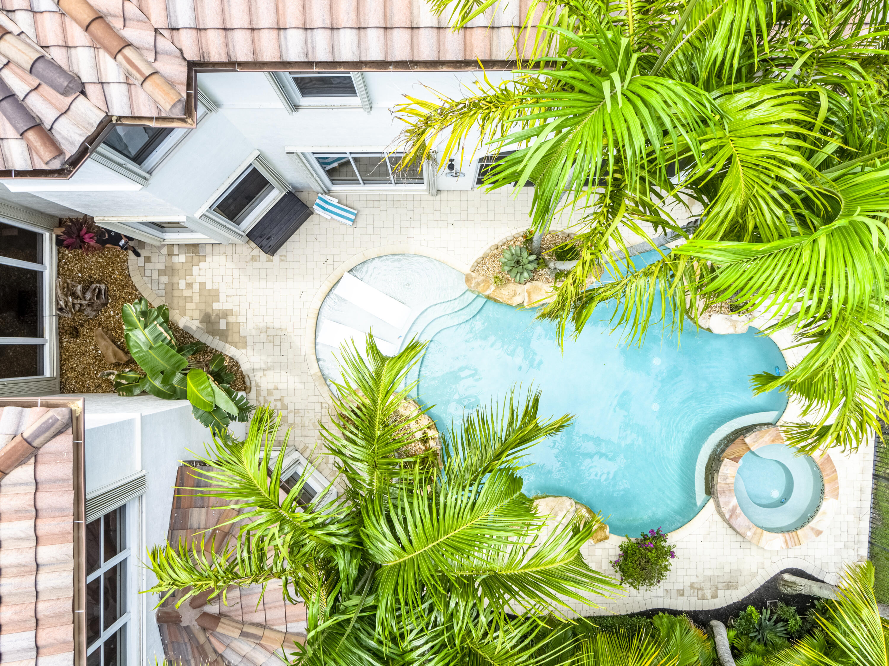 17831 Cadena Drive Boca Raton, FL 33496 - Photo 72 of 122 Stills-39