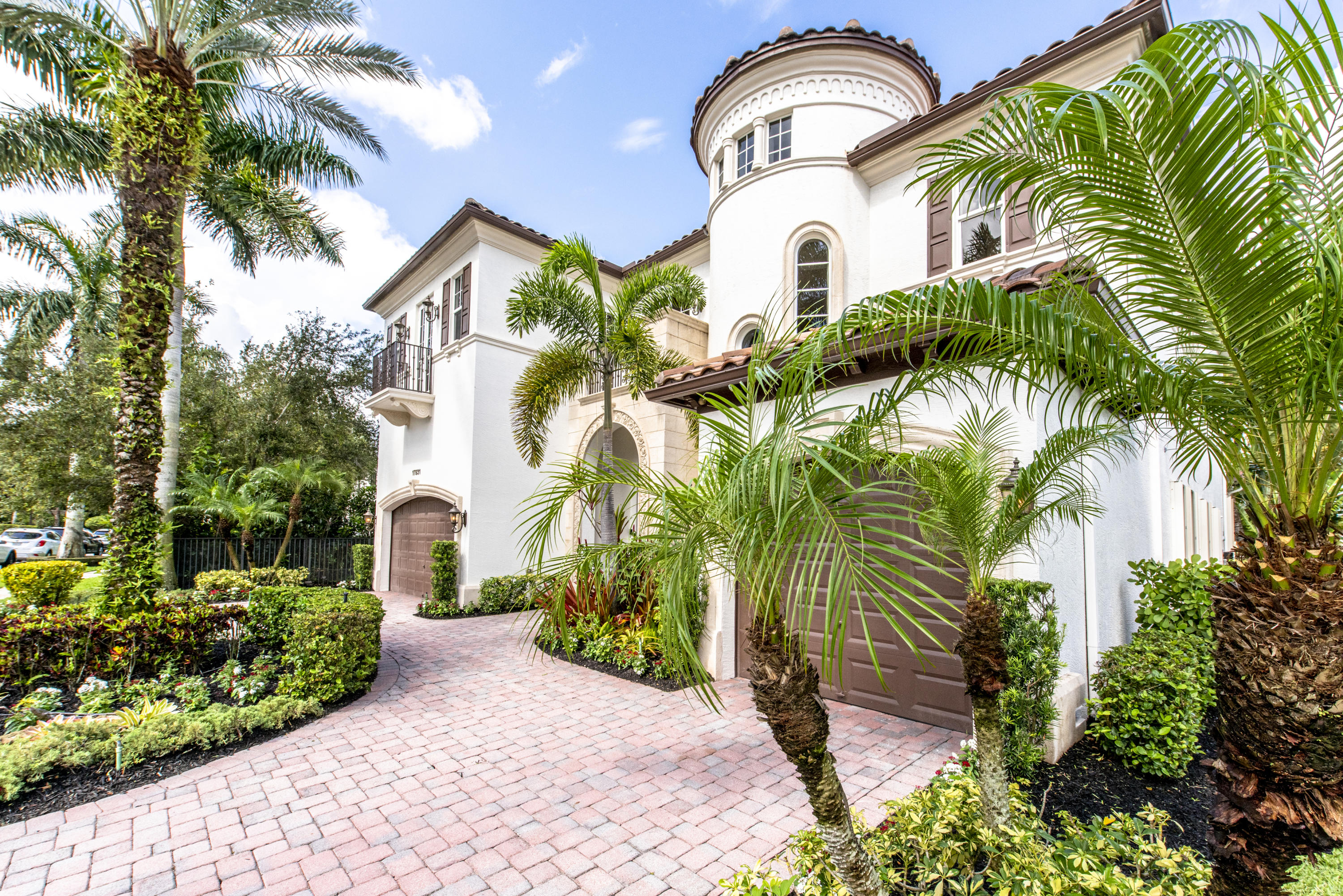17831 Cadena Drive Boca Raton, FL 33496 - Photo 76 of 122 Stills-9