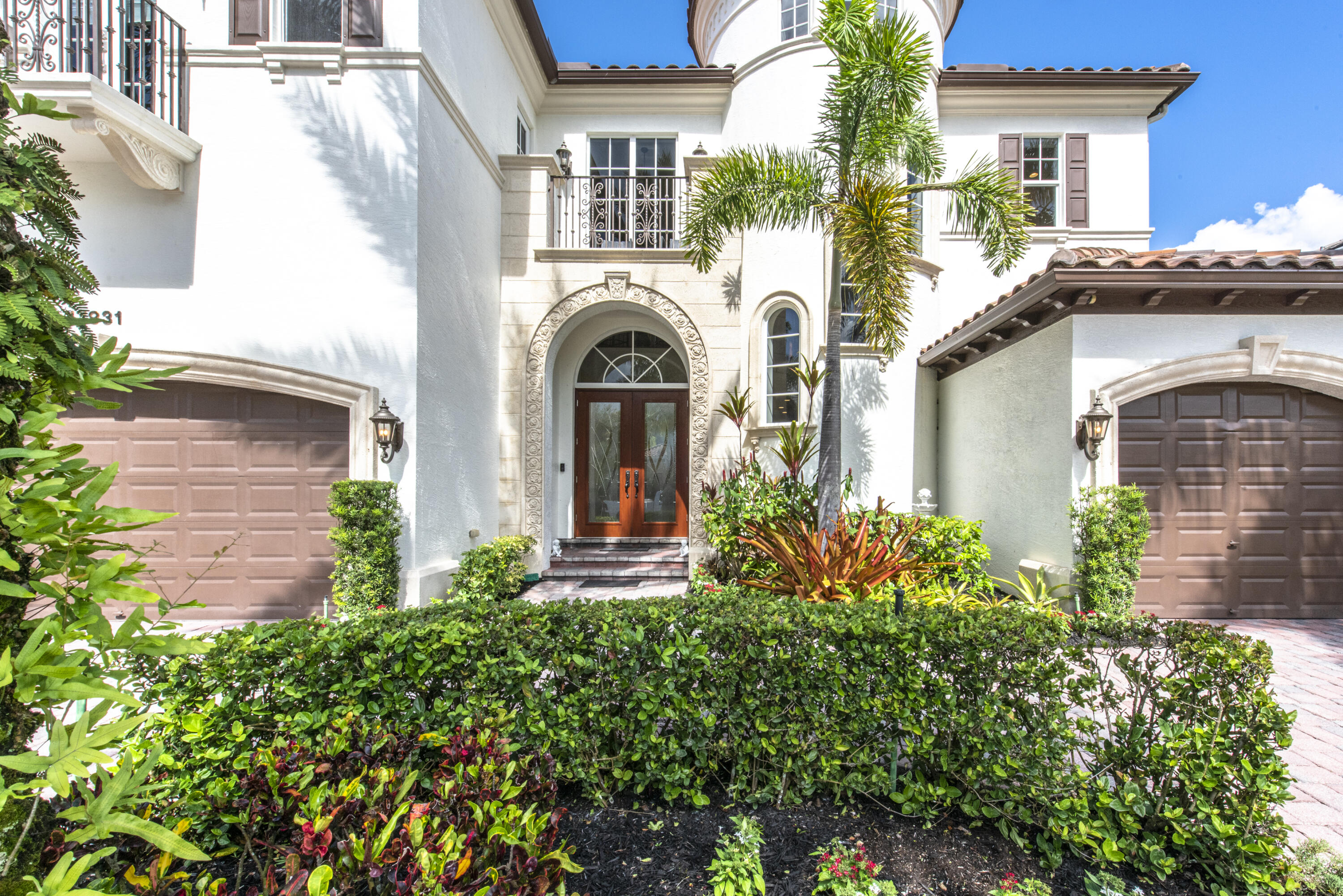 17831 Cadena Drive Boca Raton, FL 33496 - Photo 77 of 122 Stills-7