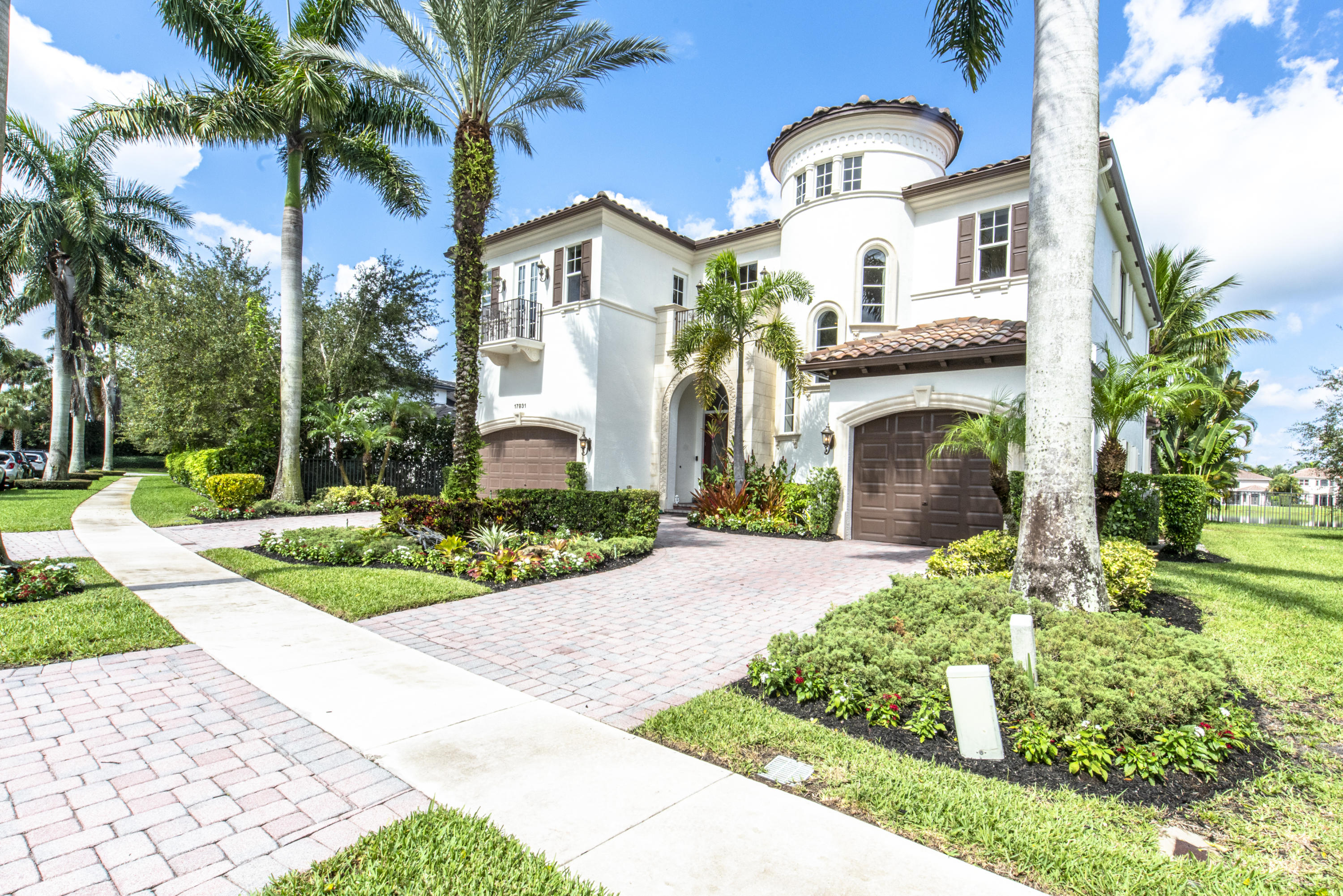 17831 Cadena Drive Boca Raton, FL 33496 - Photo 78 of 122 Stills-6