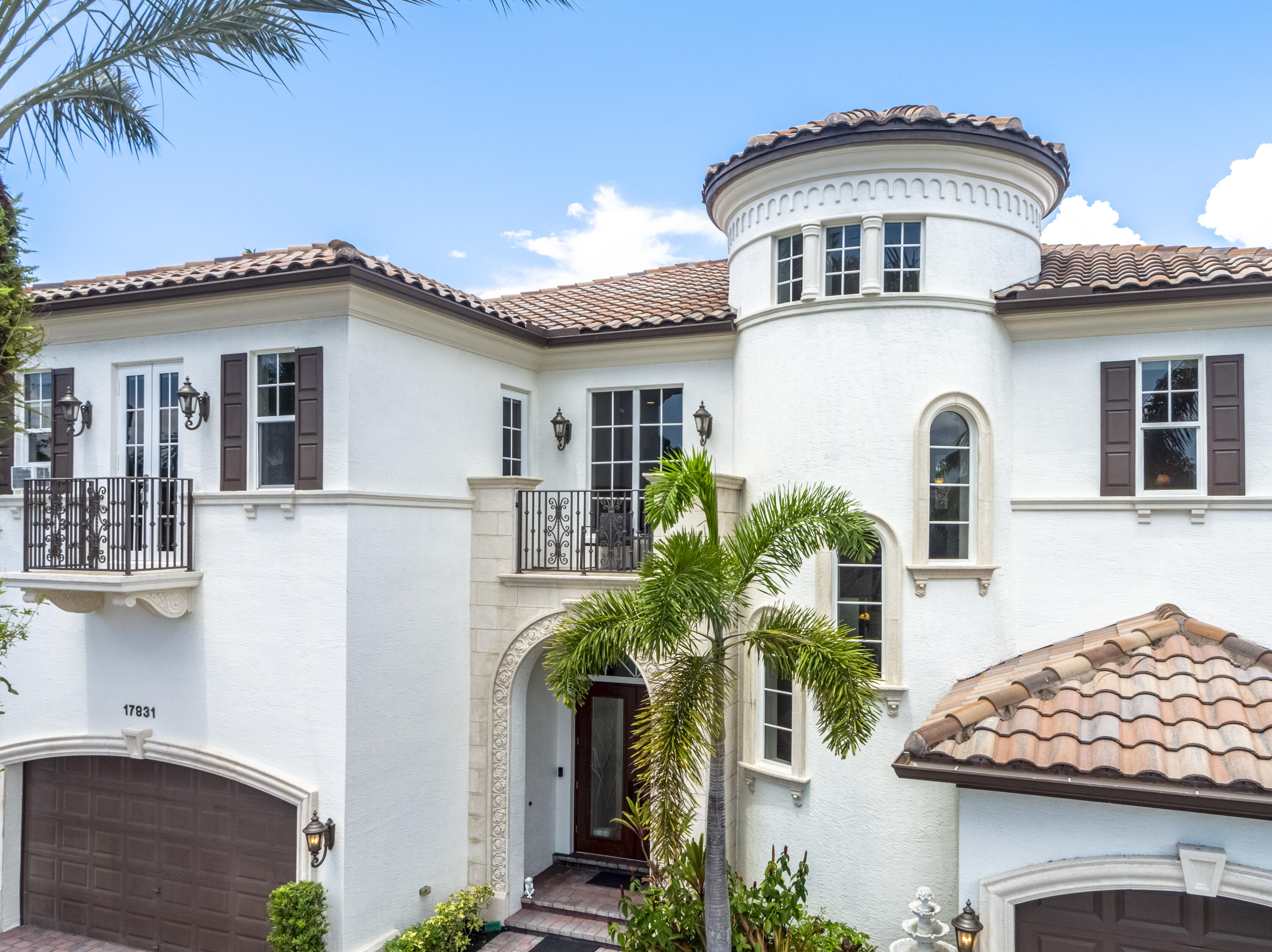 17831 Cadena Drive Boca Raton, FL 33496 - Photo 79 of 122 Stills-36