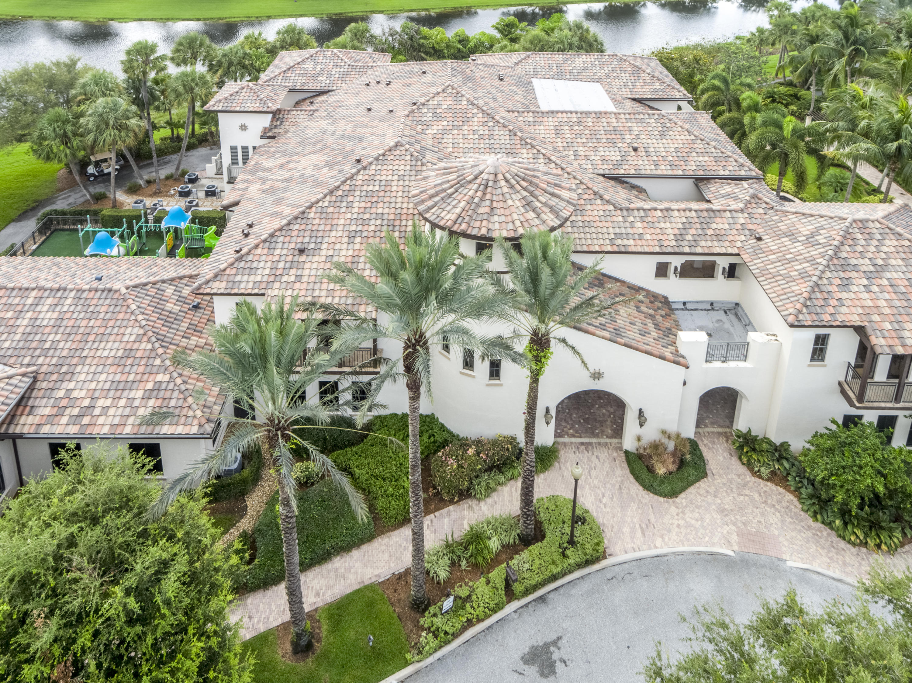 17831 Cadena Drive Boca Raton, FL 33496 - Photo 80 of 122 Stills-64
