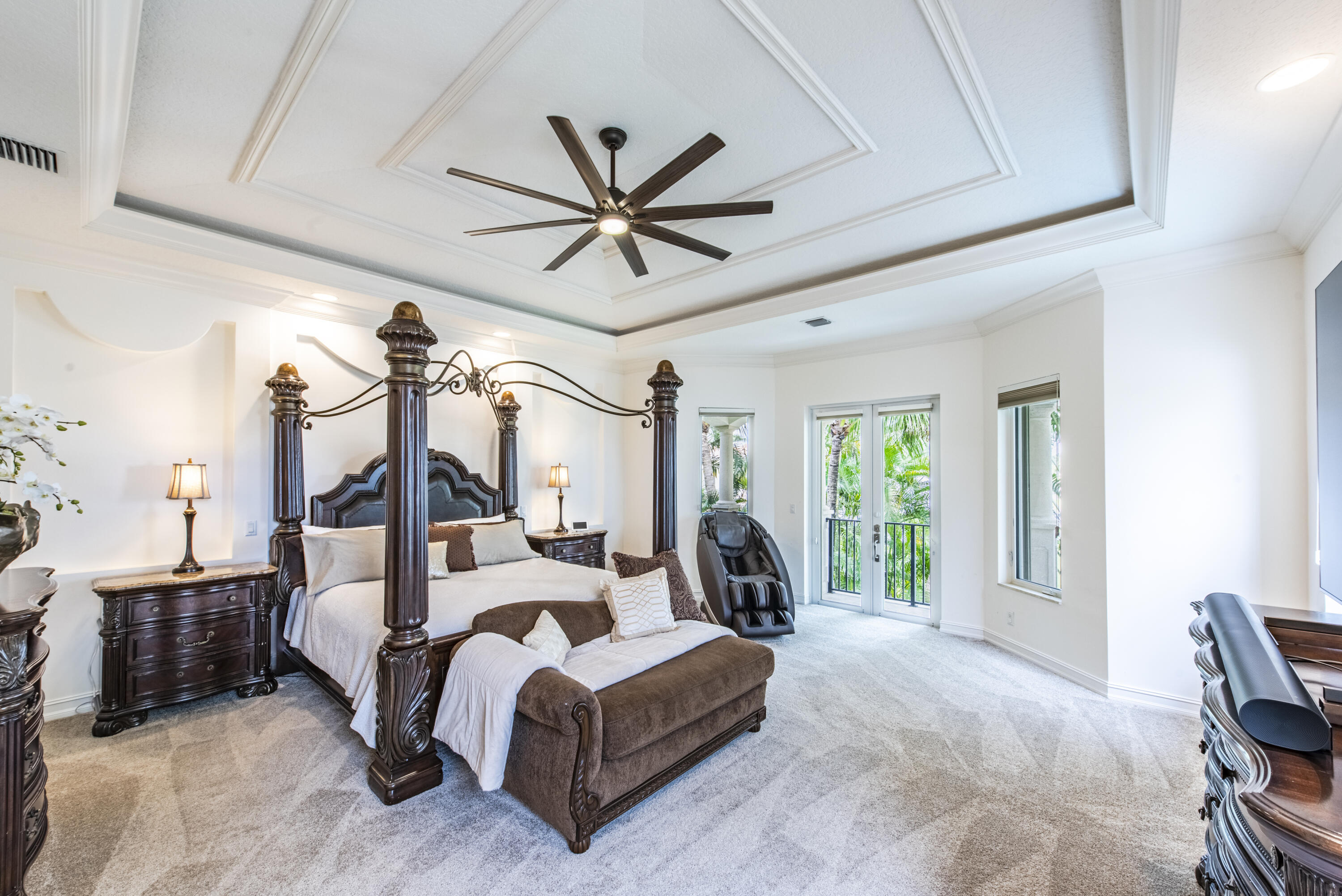 17831 Cadena Drive Boca Raton, FL 33496 - Photo 8 of 122 Stills-18