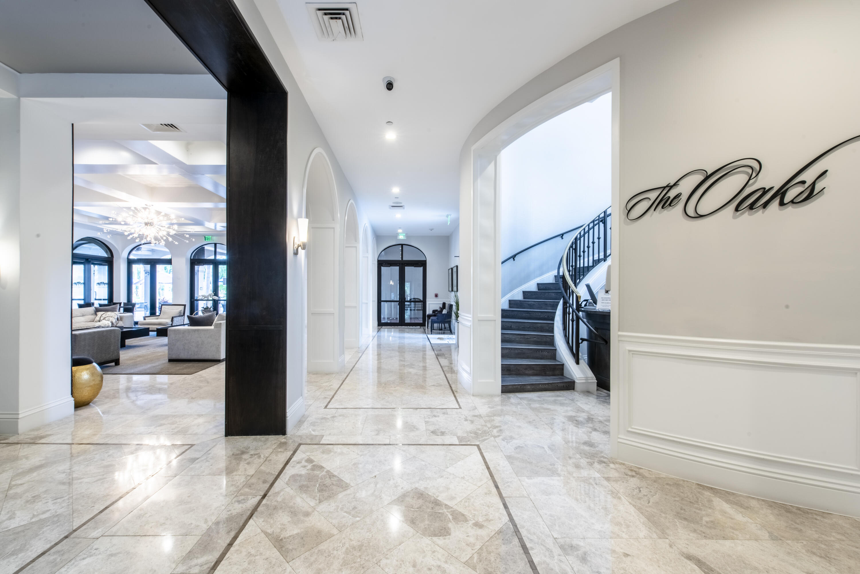 17831 Cadena Drive Boca Raton, FL 33496 - Photo 81 of 122 Stills-45