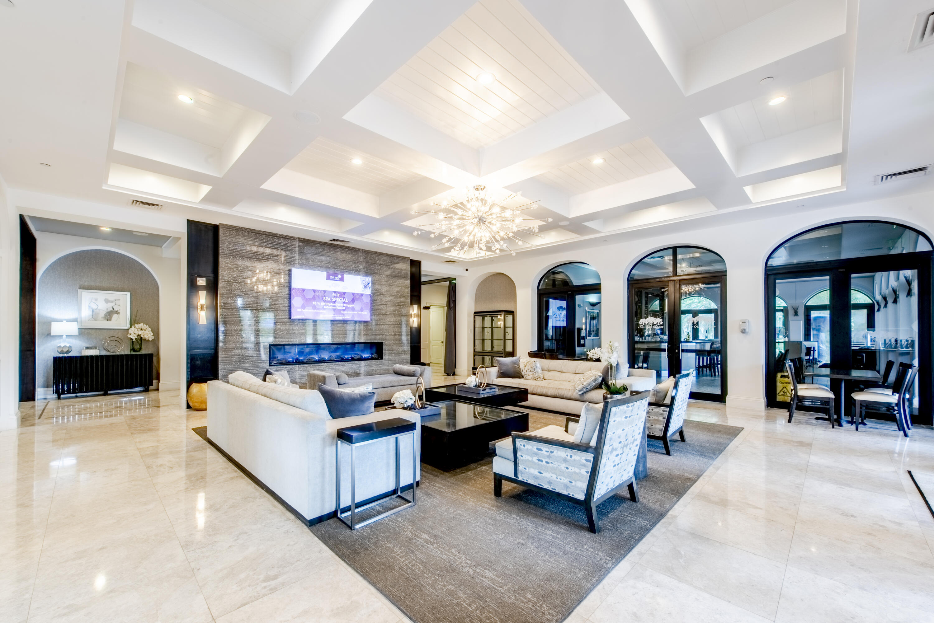 17831 Cadena Drive Boca Raton, FL 33496 - Photo 82 of 122 Stills-44