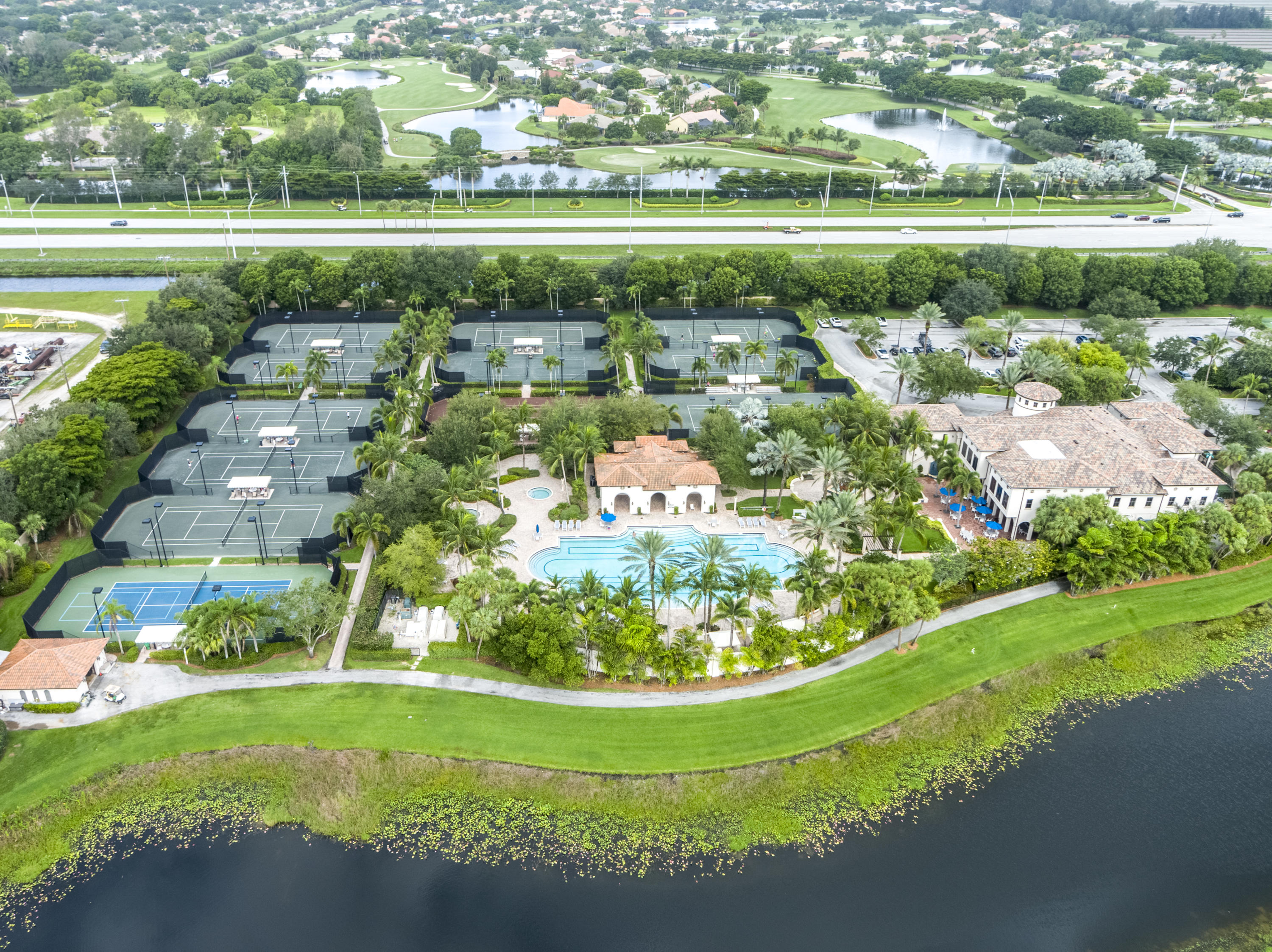 17831 Cadena Drive Boca Raton, FL 33496 - Photo 83 of 122 Stills-59