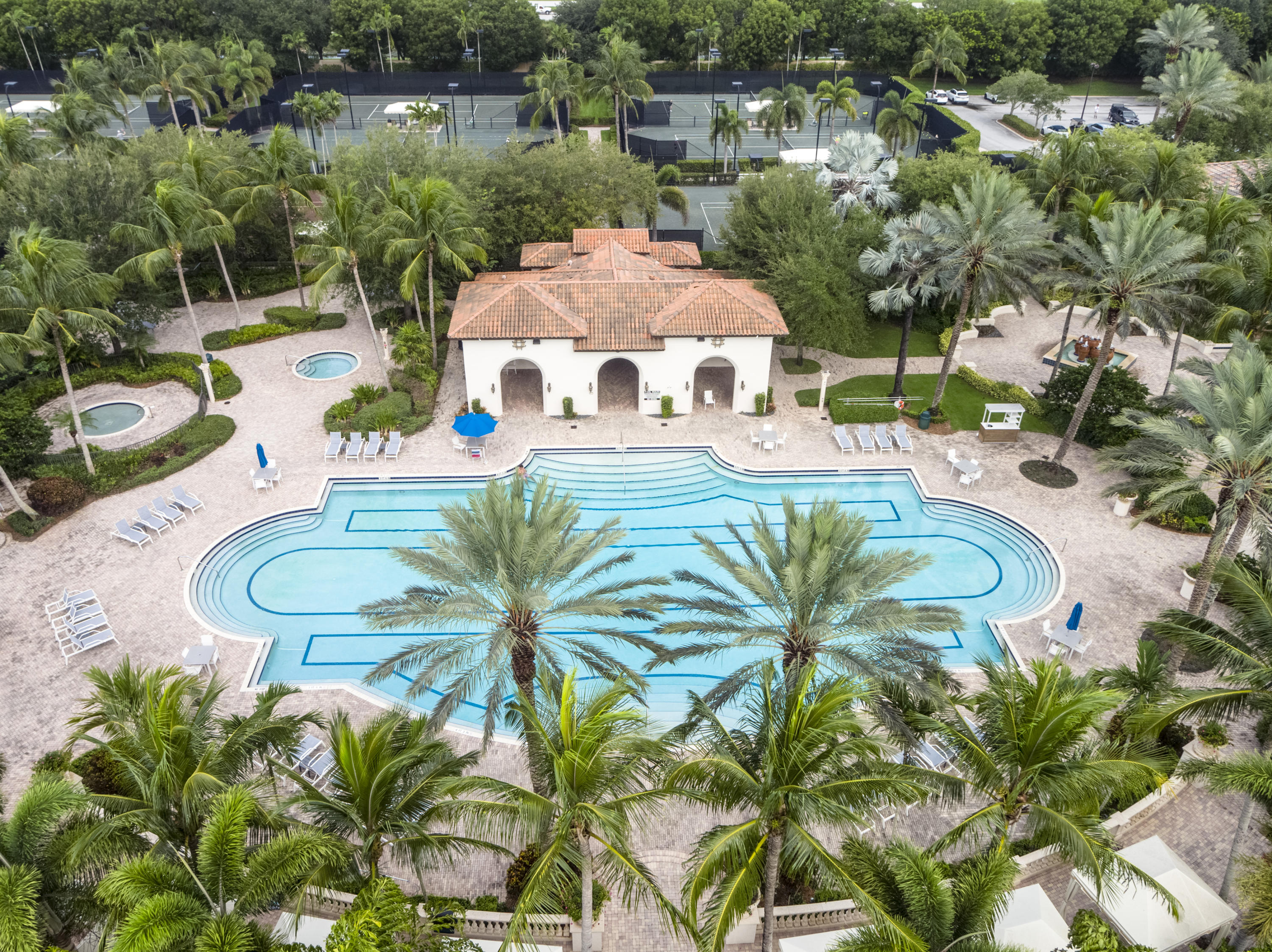17831 Cadena Drive Boca Raton, FL 33496 - Photo 84 of 122 Stills-60