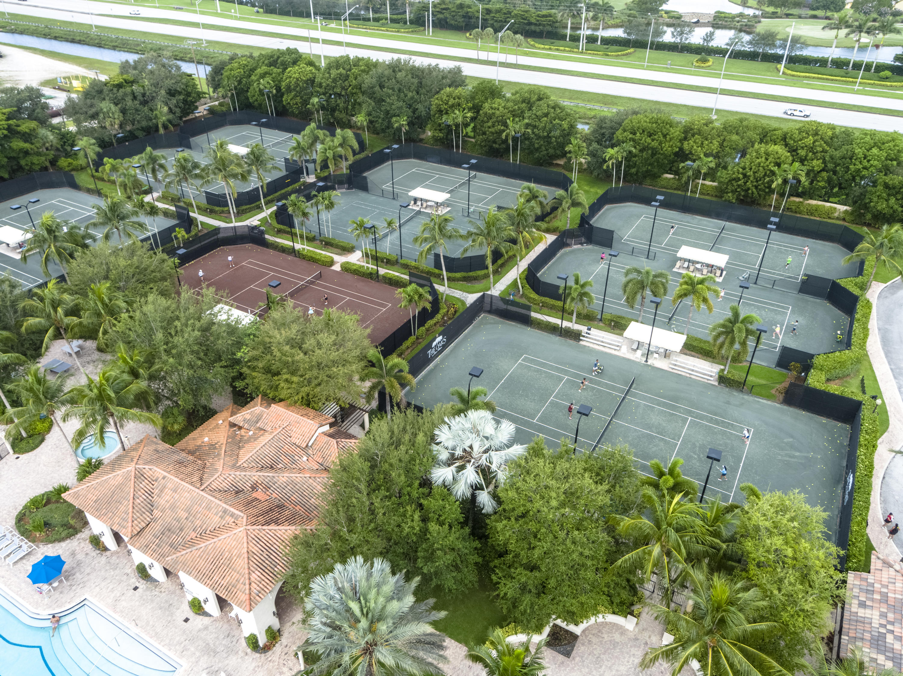 17831 Cadena Drive Boca Raton, FL 33496 - Photo 86 of 122 Stills-62