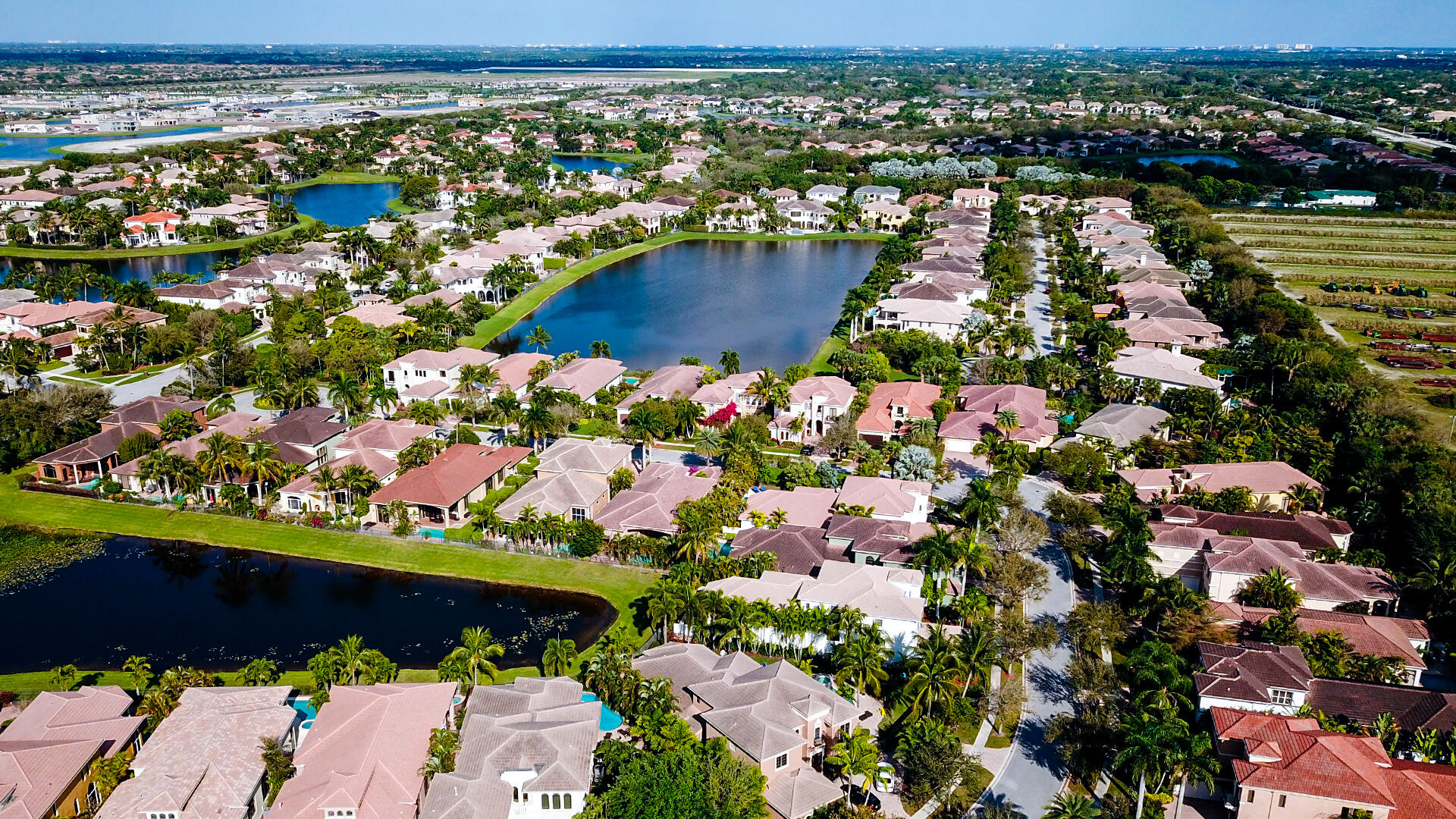 17831 Cadena Drive Boca Raton, FL 33496 - Photo 90 of 122 Community 1