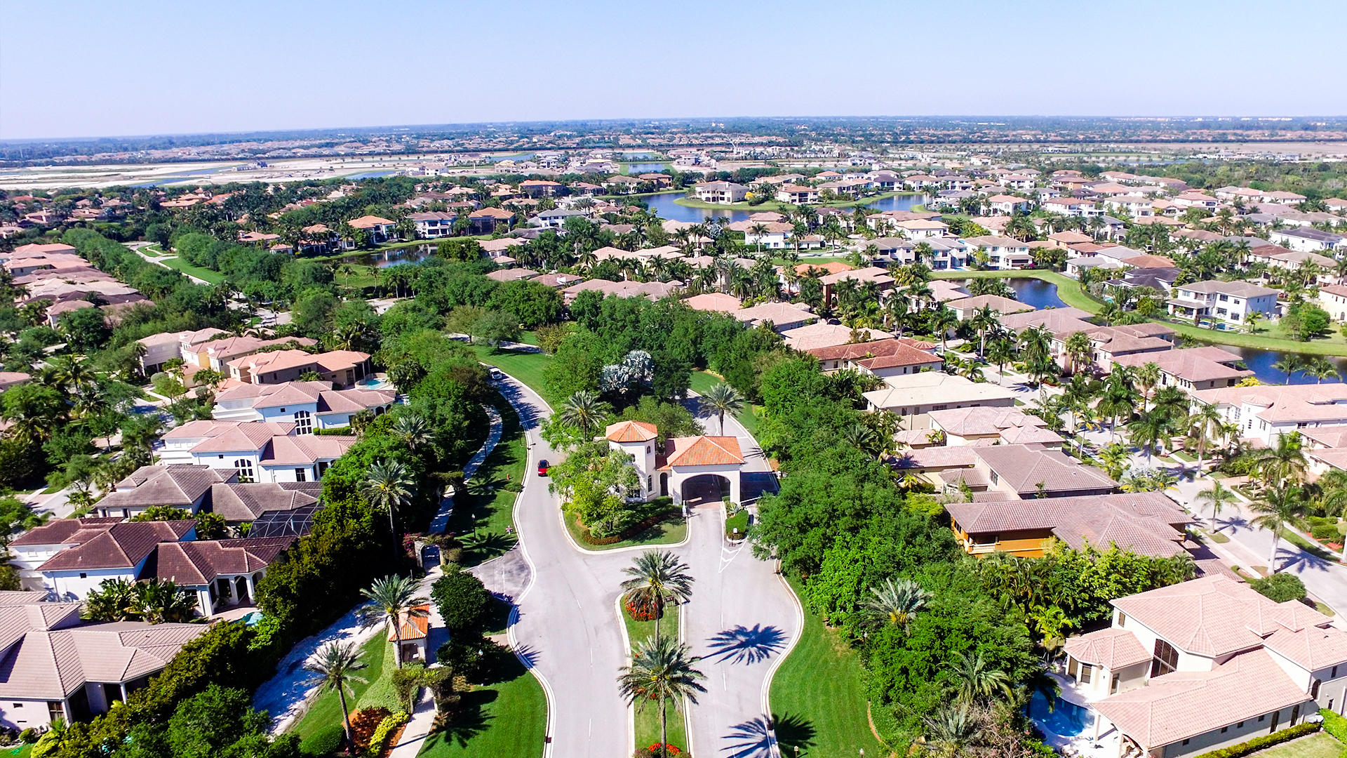 17831 Cadena Drive Boca Raton, FL 33496 - Photo 91 of 122 Community 2