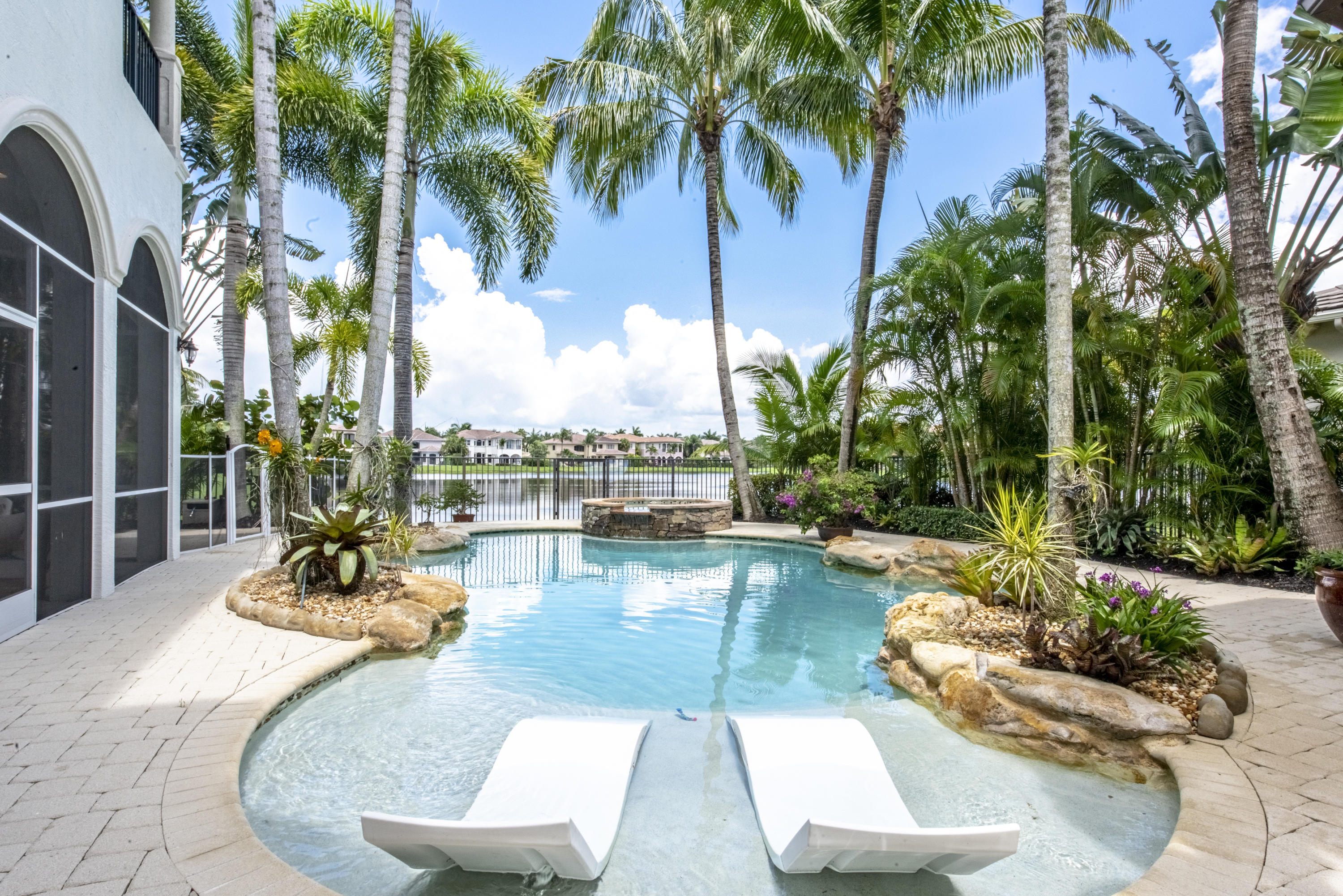 17831 Cadena Drive Boca Raton, FL 33496 - Photo 10 of 122 Stills-33
