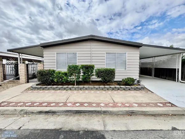 $165,000 | Undisclosed Address, Bakersfield, CA 93301