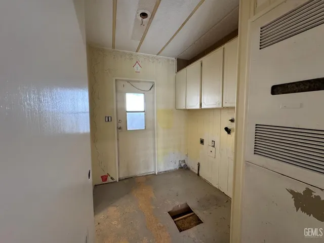 $125,000 | Undisclosed Address, Bakersfield, CA 93301