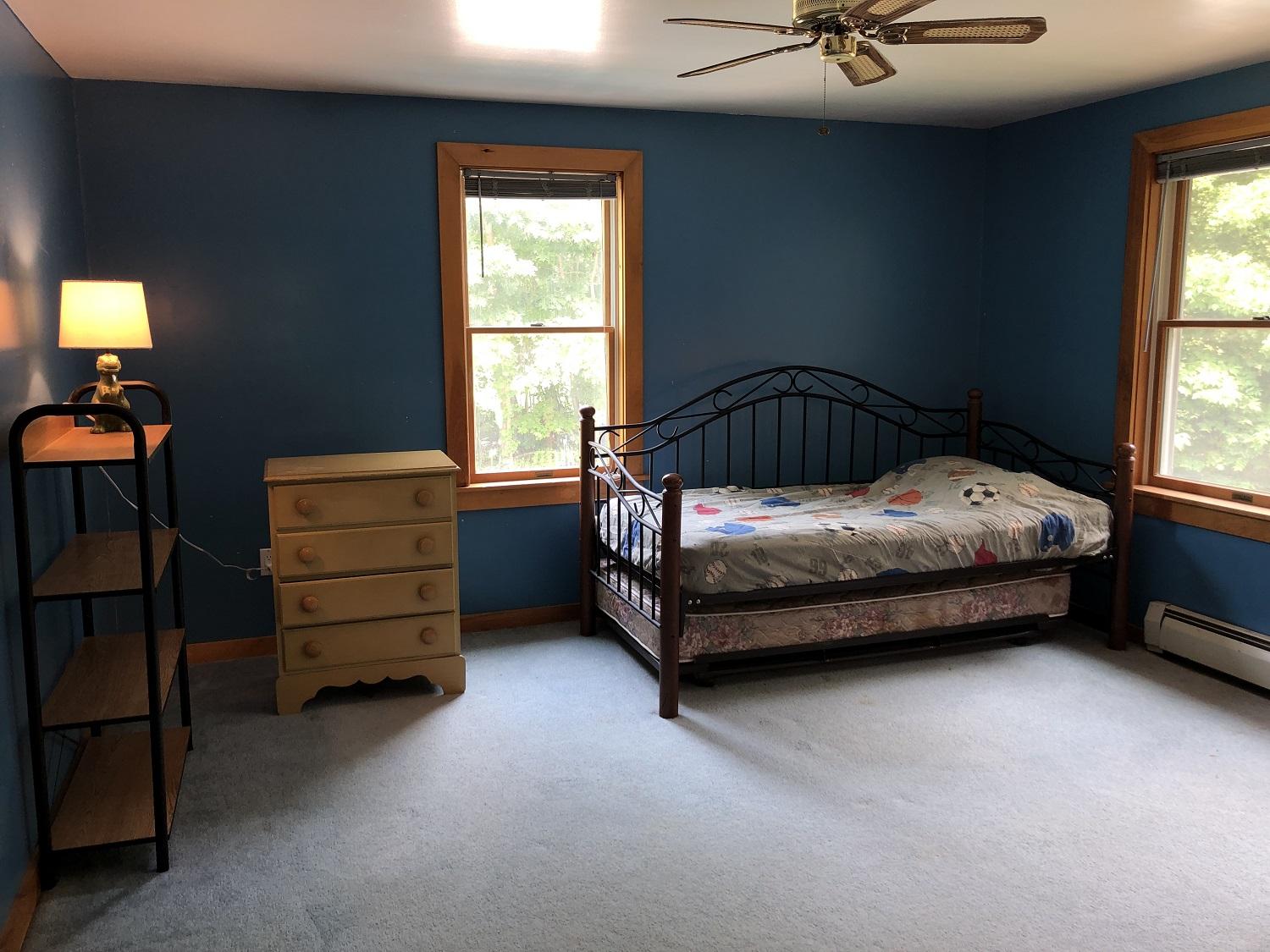 61 Mt Hope Road Sanford, ME 04073 - Photo 29 of 33 Bedroom 4