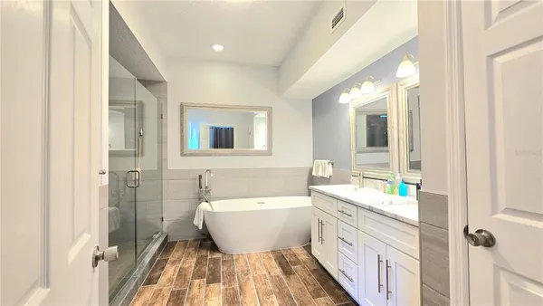 $749,000 | 1806 Lago Vista Boulevard, Palm Harbor, FL 34685