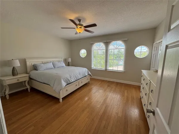 $749,000 | 1806 Lago Vista Boulevard, Palm Harbor, FL 34685