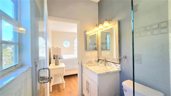 $749,000 | 1806 Lago Vista Boulevard, Palm Harbor, FL 34685