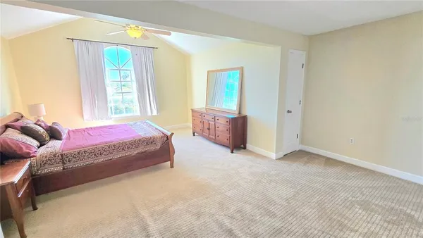 $749,000 | 1806 Lago Vista Boulevard, Palm Harbor, FL 34685