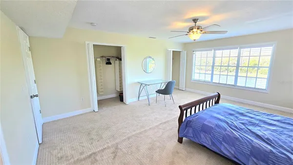 $749,000 | 1806 Lago Vista Boulevard, Palm Harbor, FL 34685