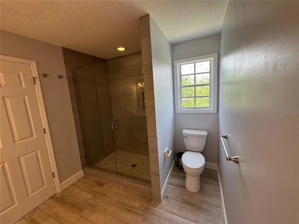 $749,000 | 1806 Lago Vista Boulevard, Palm Harbor, FL 34685