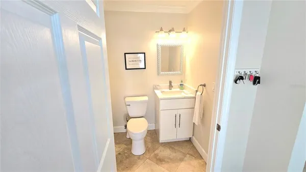 $749,000 | 1806 Lago Vista Boulevard, Palm Harbor, FL 34685