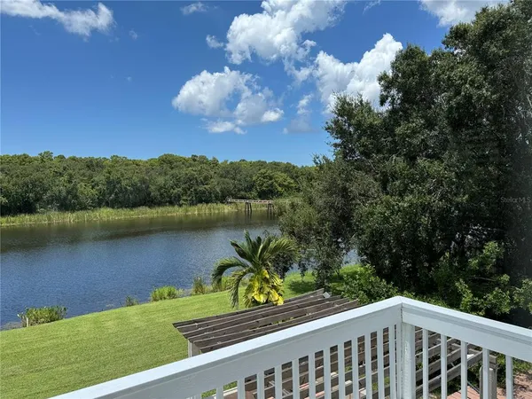 $749,000 | 1806 Lago Vista Boulevard, Palm Harbor, FL 34685
