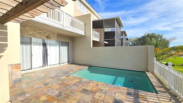 $749,000 | 1806 Lago Vista Boulevard, Palm Harbor, FL 34685
