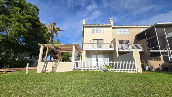 $749,000 | 1806 Lago Vista Boulevard, Palm Harbor, FL 34685