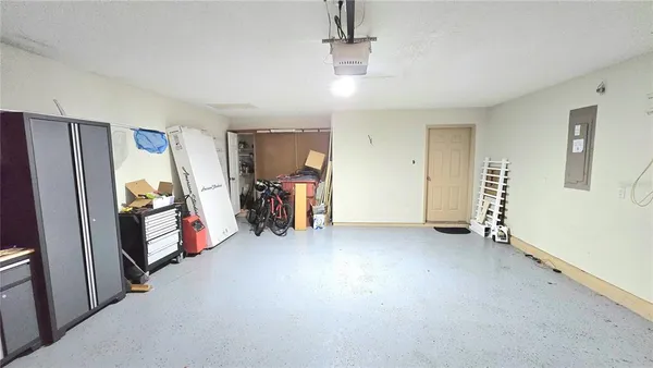 $749,000 | 1806 Lago Vista Boulevard, Palm Harbor, FL 34685